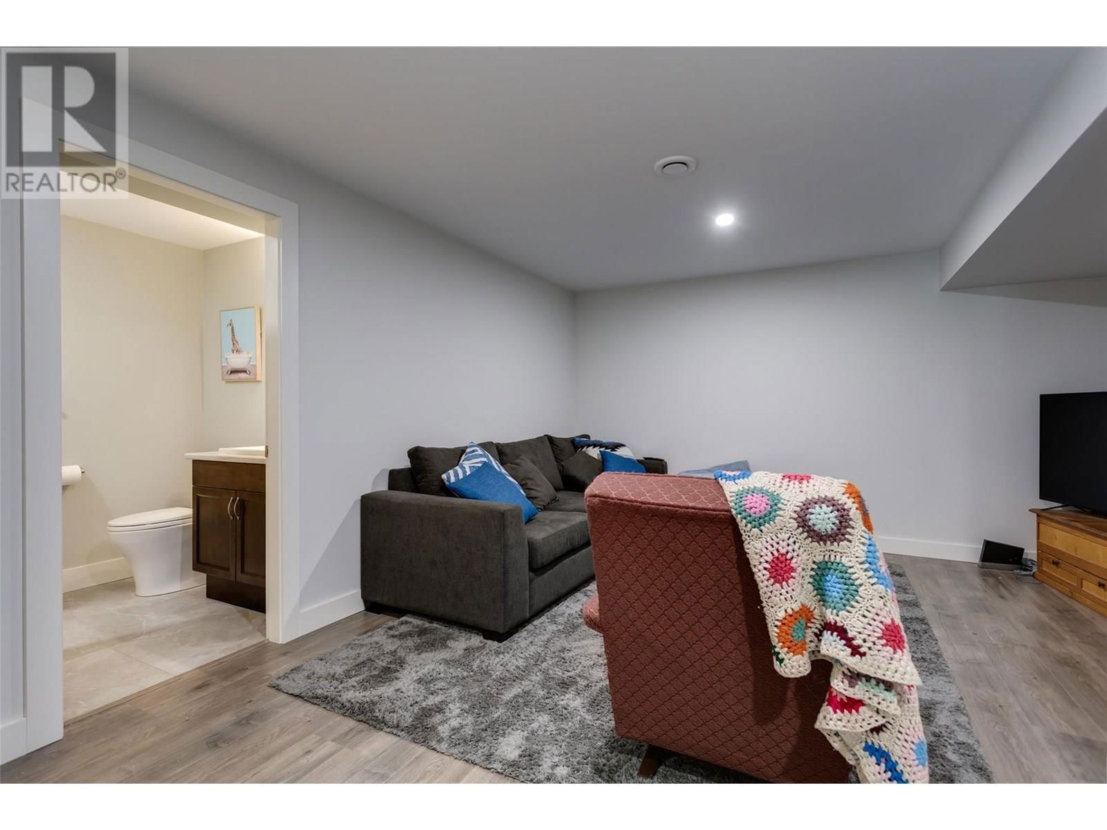 1259 RIO DRIVE Image 49