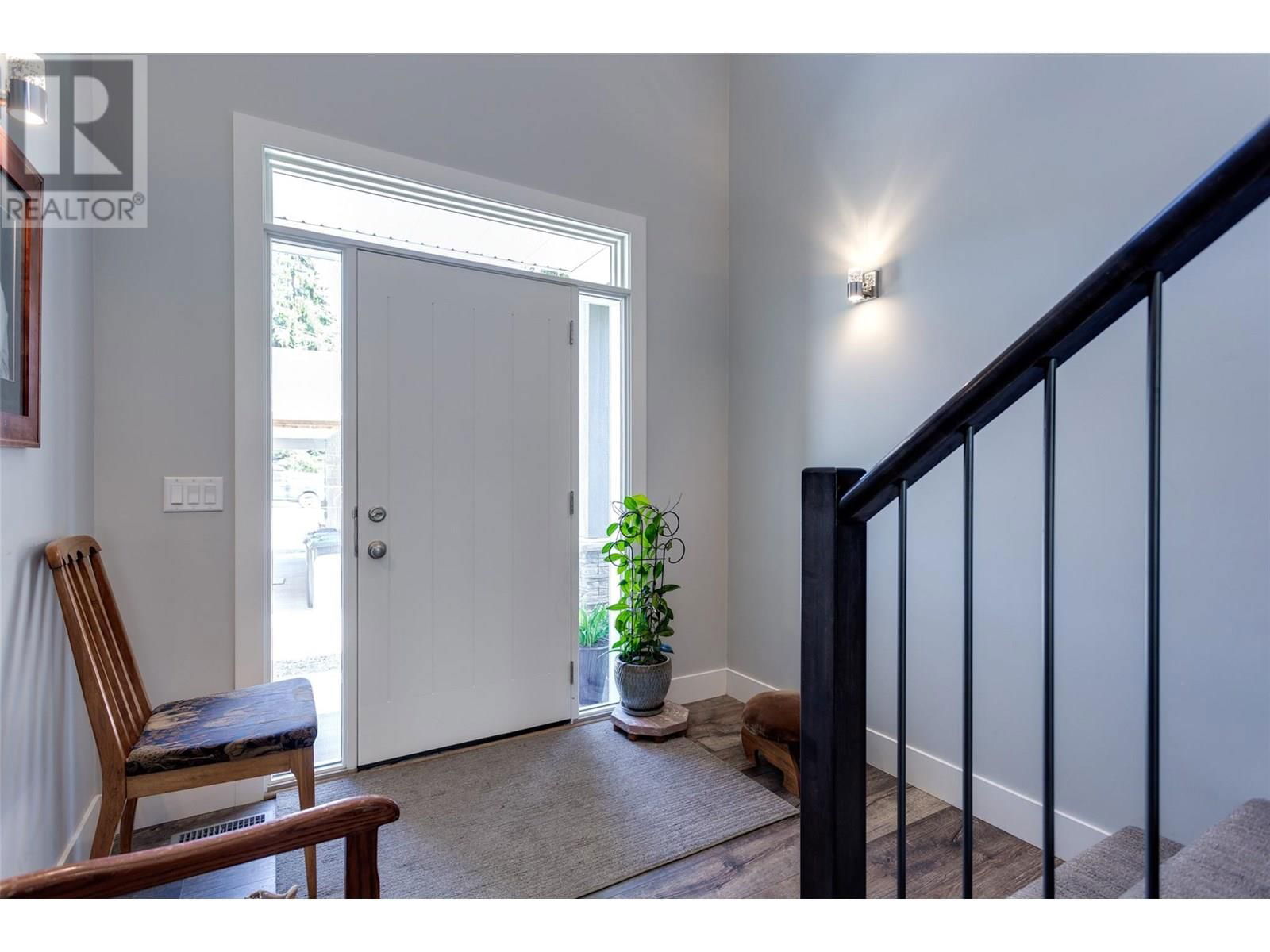 1259 RIO DRIVE Image 5
