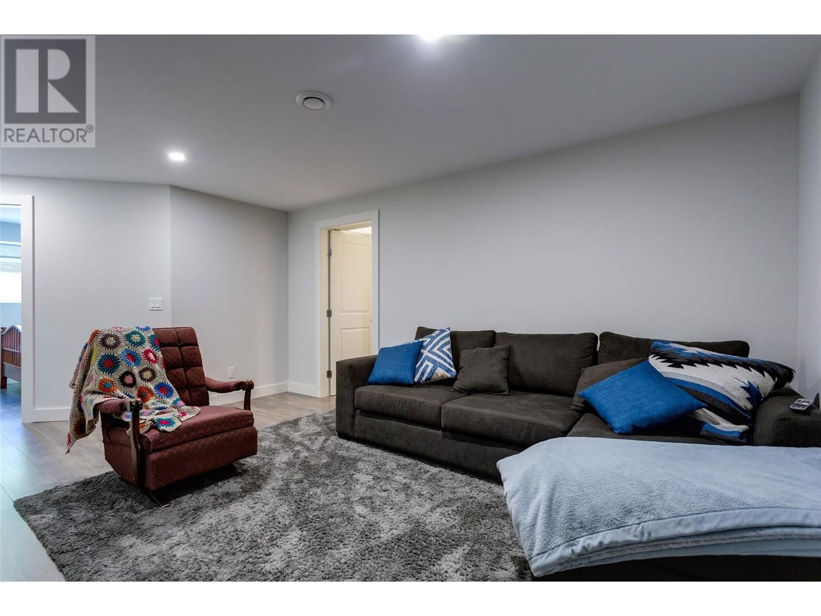 1259 RIO DRIVE Image 51