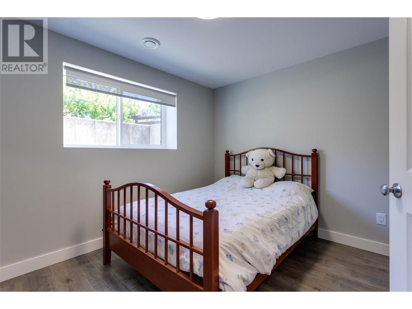 1259 RIO DRIVE Image 52