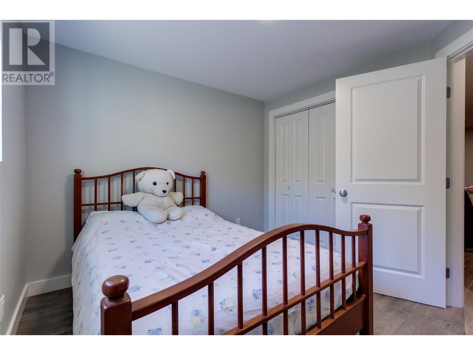 1259 RIO DRIVE Image 53