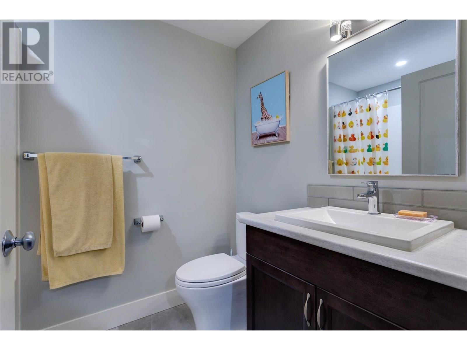 1259 RIO DRIVE Image 54