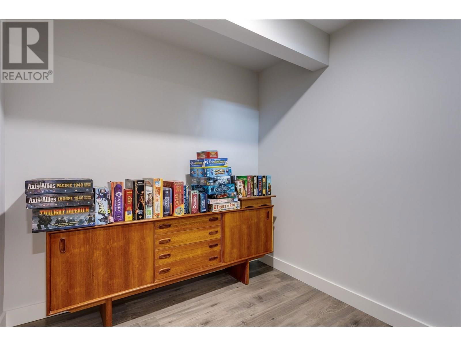 1259 RIO DRIVE Image 55