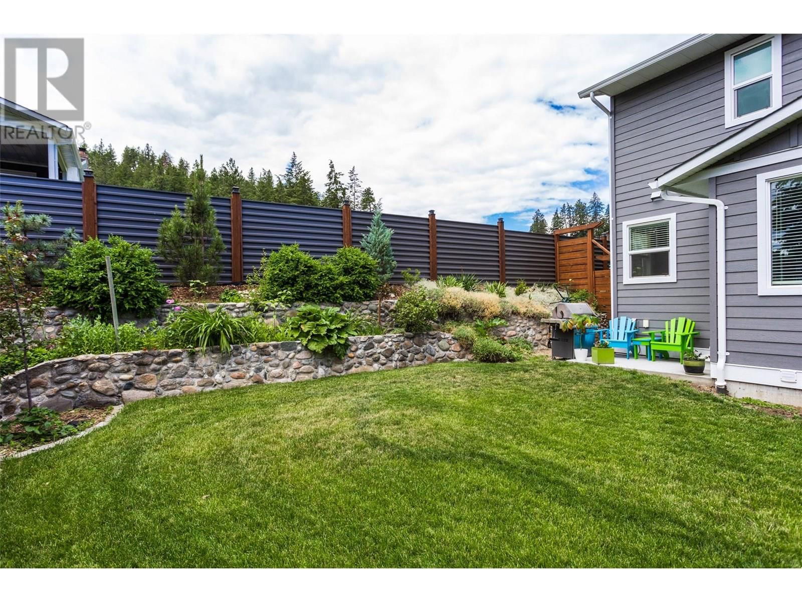 1259 RIO DRIVE Image 56
