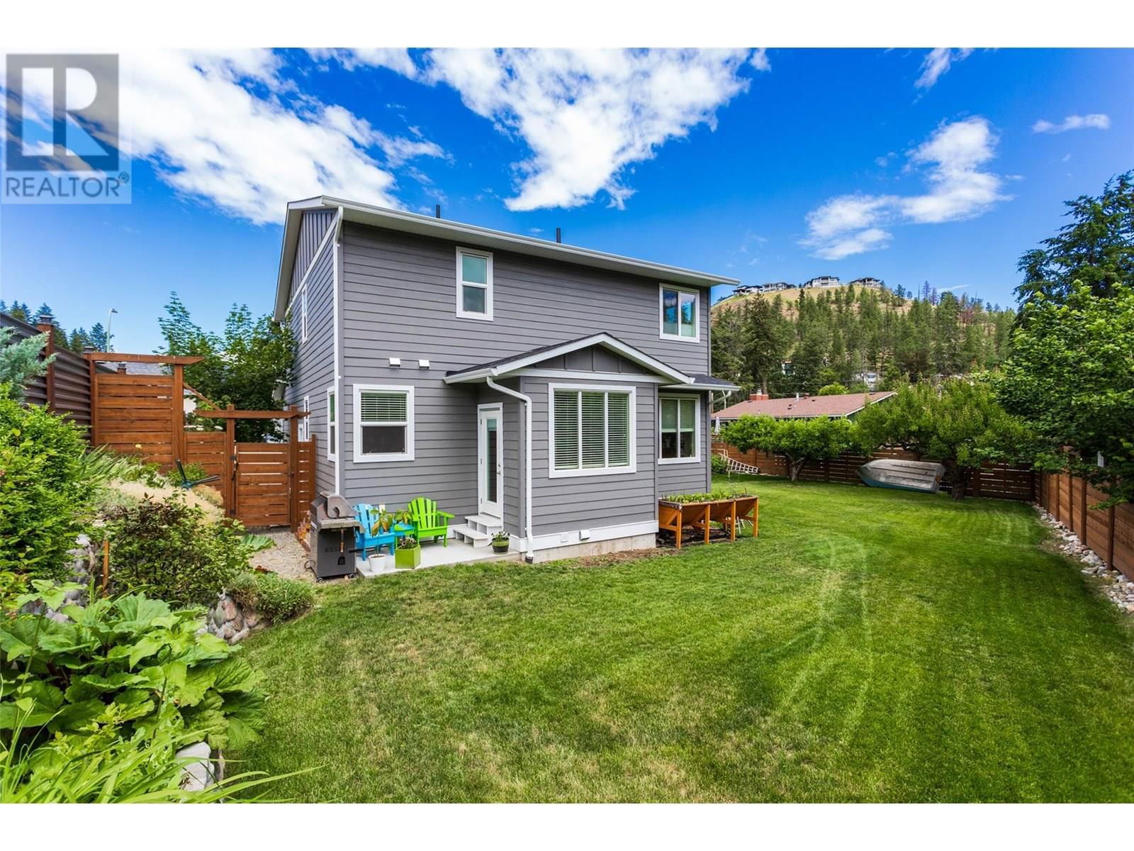 1259 RIO DRIVE Image 57