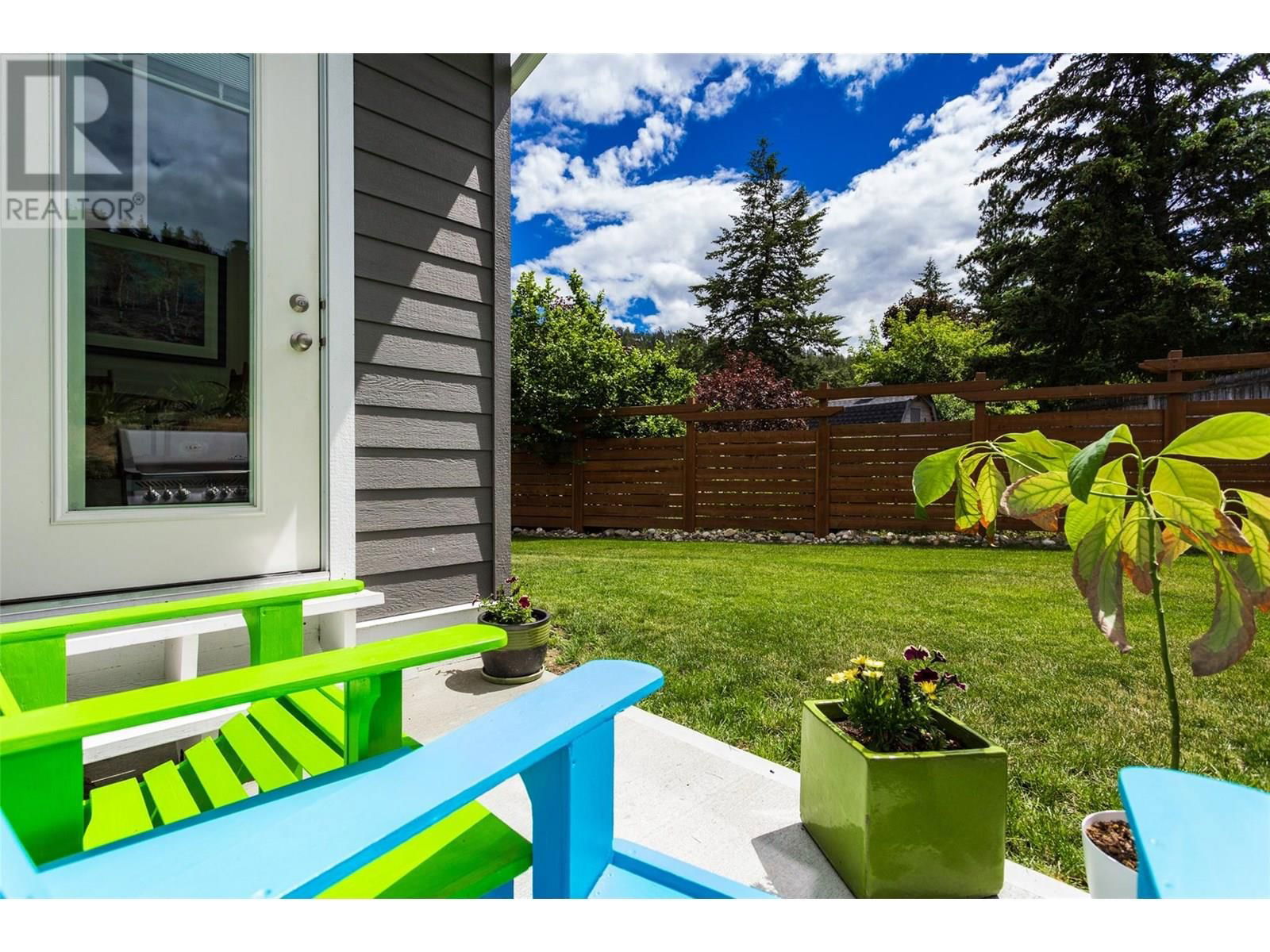 1259 RIO DRIVE Image 58