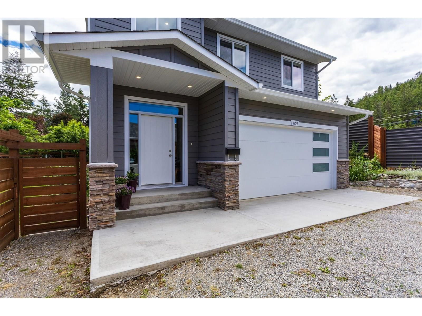 1259 RIO DRIVE Image 59