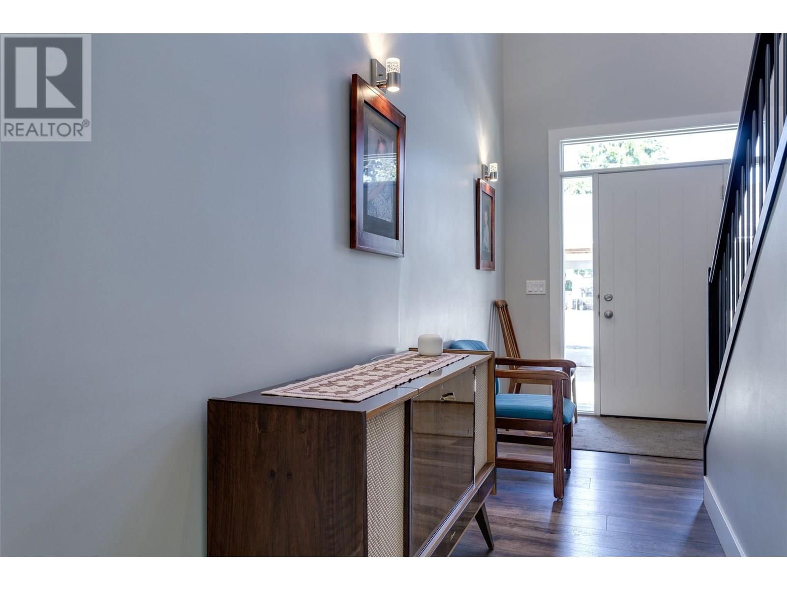 1259 RIO DRIVE Image 6