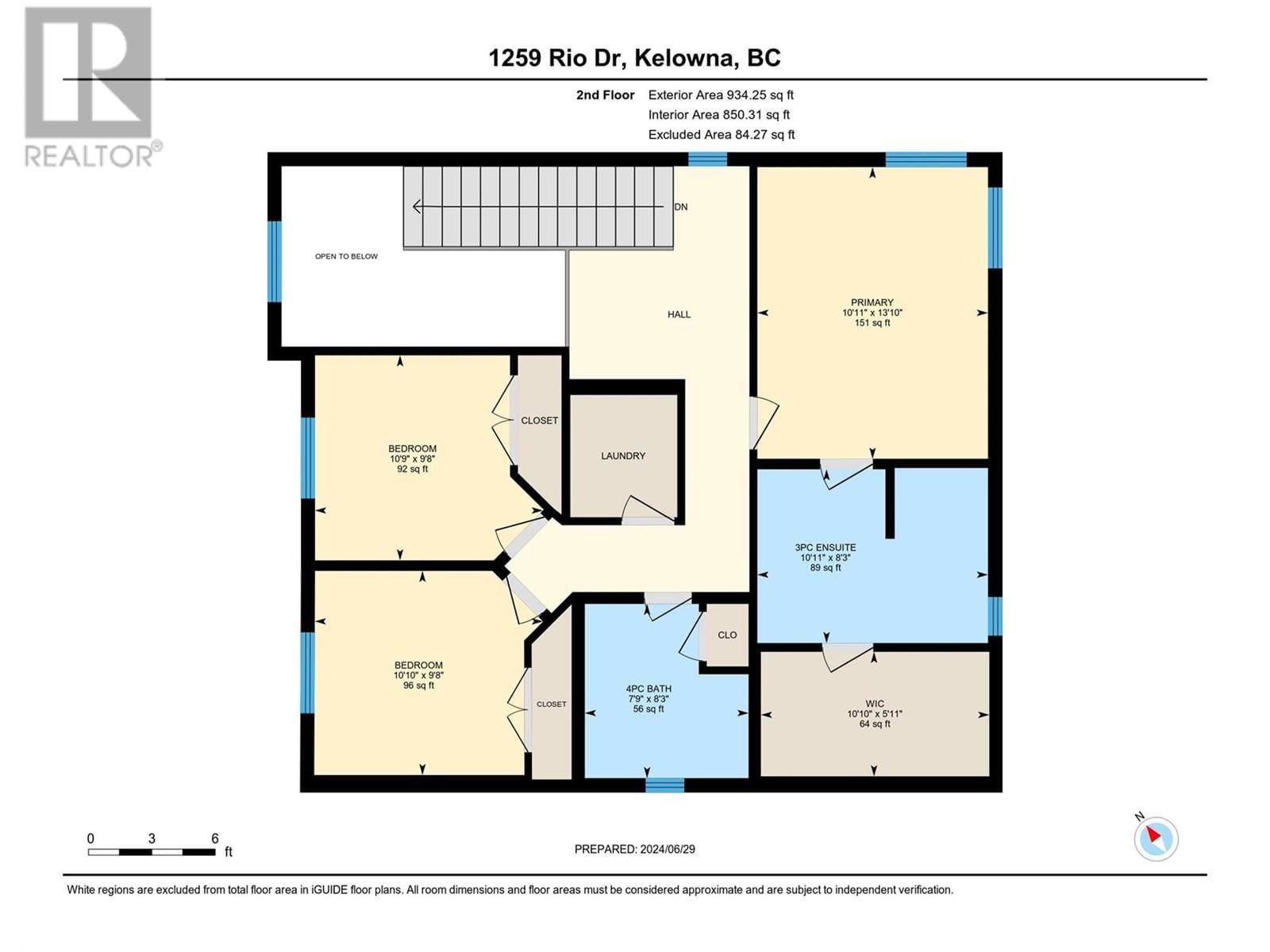 1259 RIO DRIVE Image 61