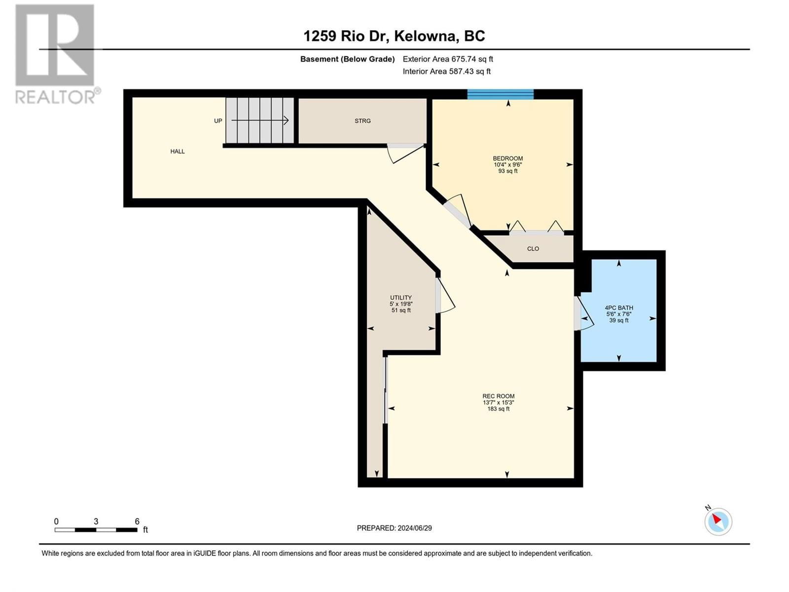 1259 RIO DRIVE Image 62