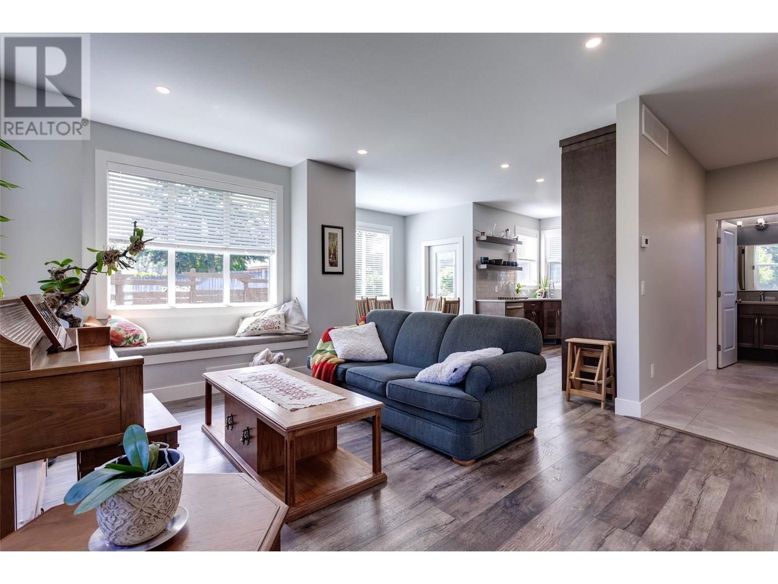 1259 RIO DRIVE Image 7