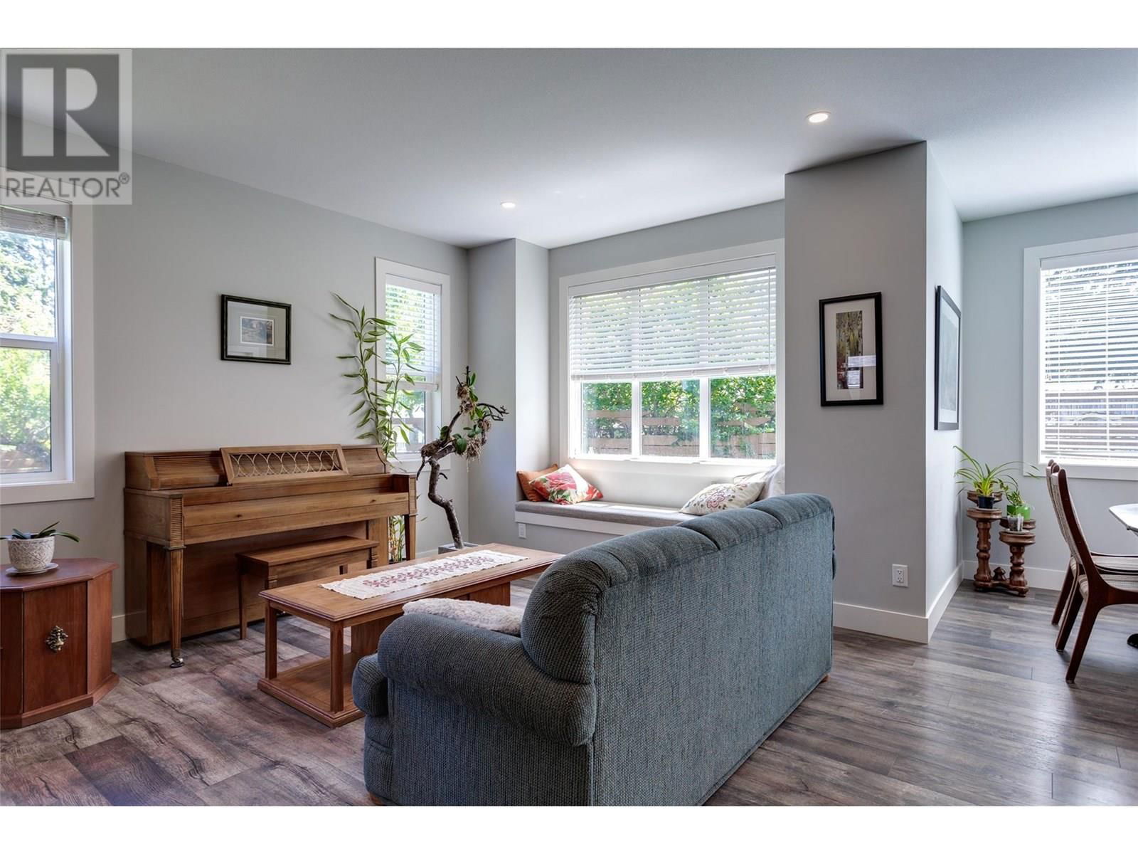 1259 RIO DRIVE Image 9