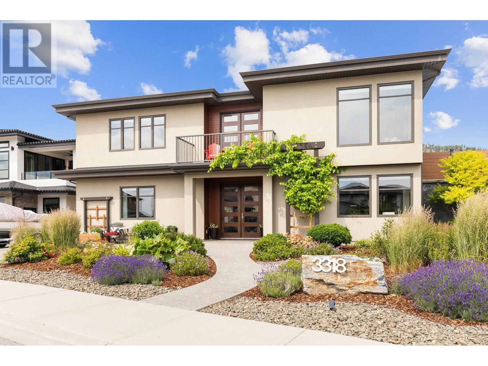 3318 VINEYARD VIEW DRIVE Image 1