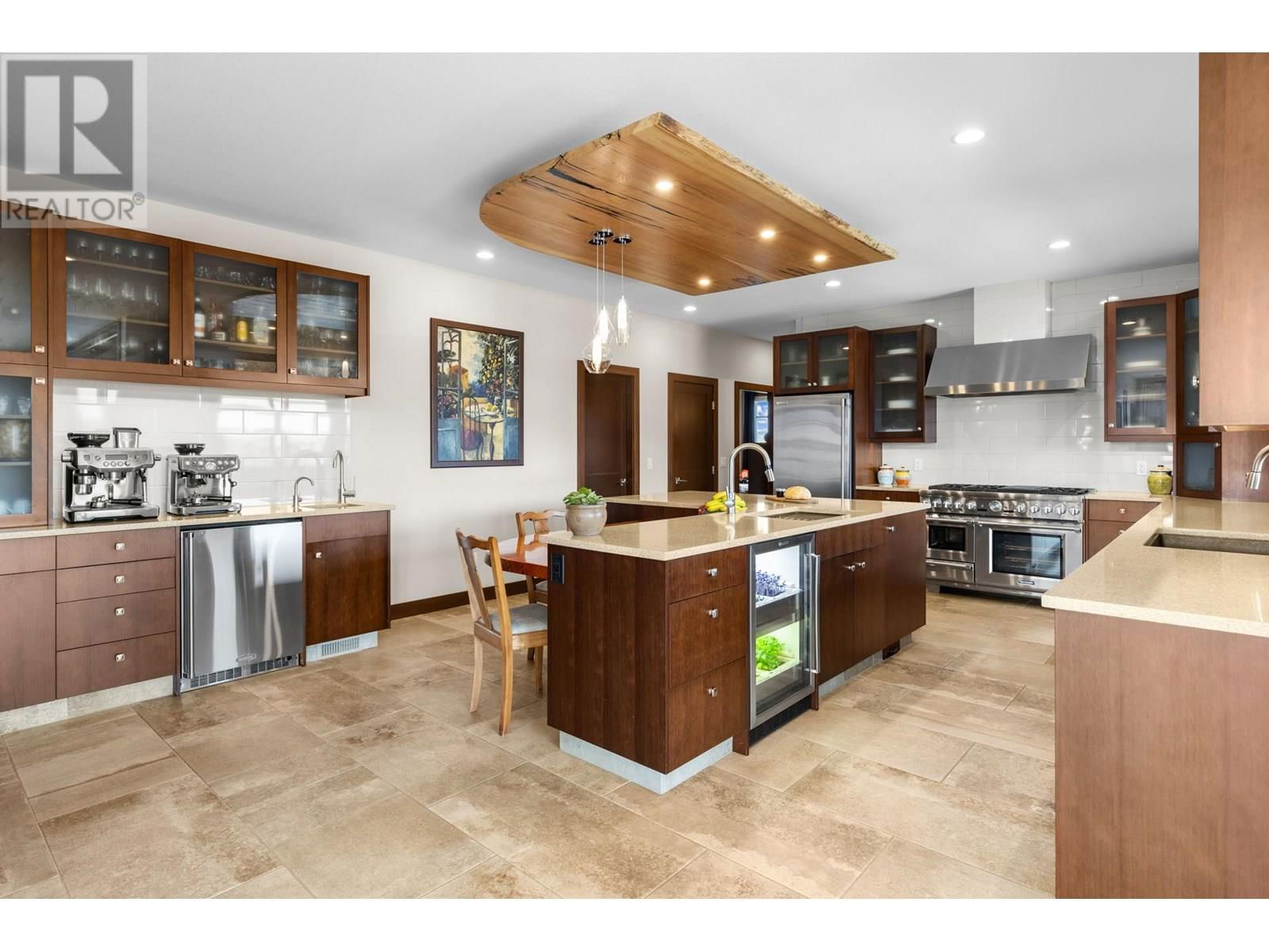 3318 VINEYARD VIEW DRIVE Image 11