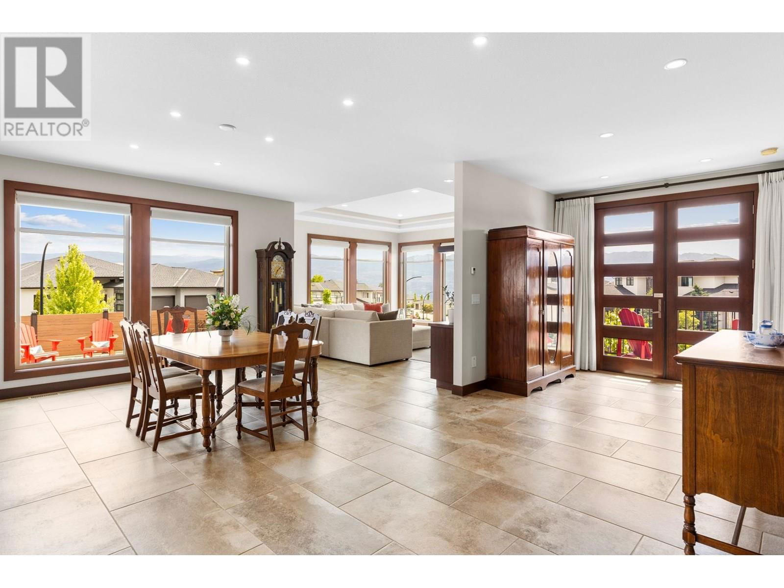 3318 VINEYARD VIEW DRIVE Image 12