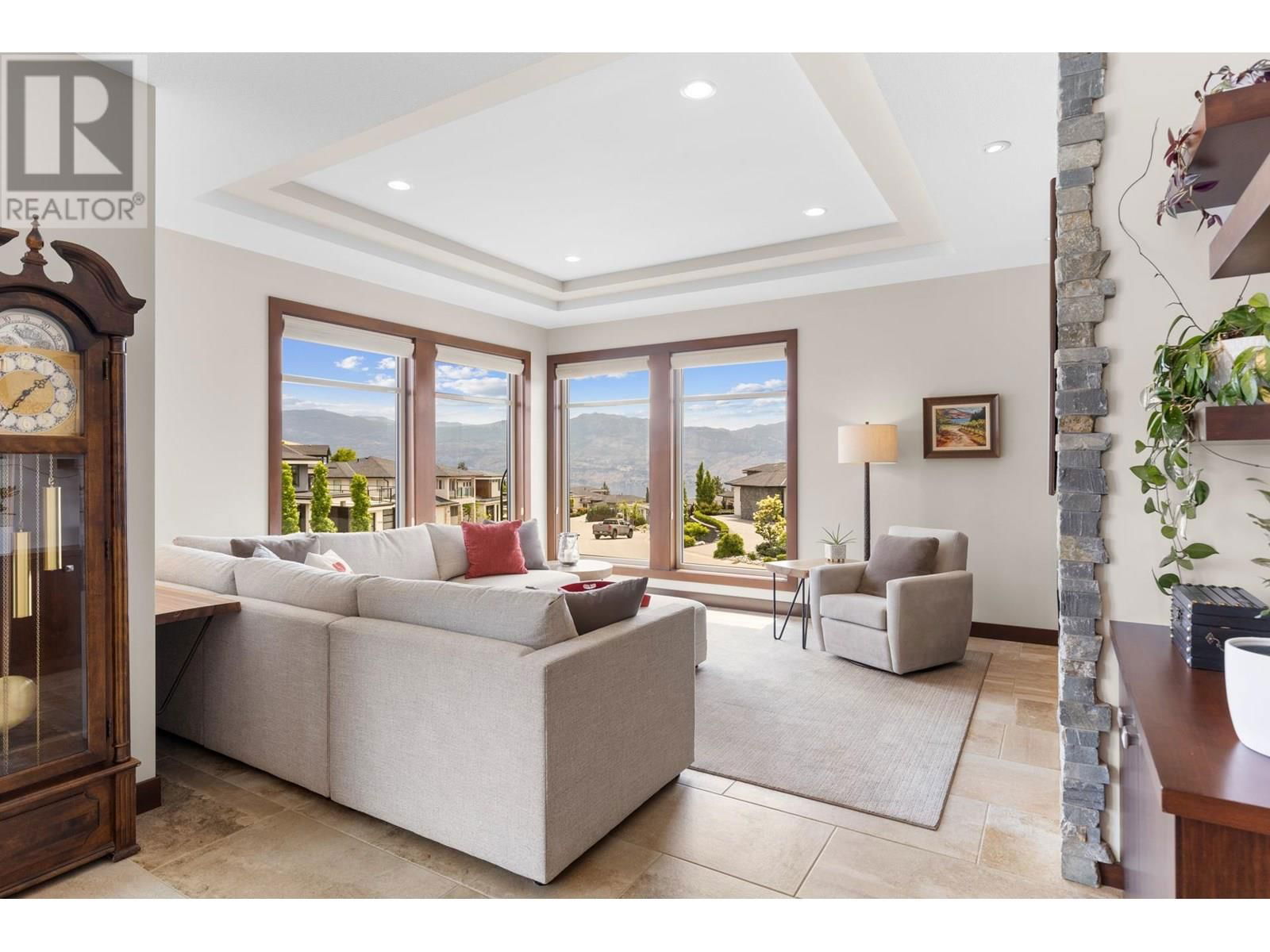 3318 VINEYARD VIEW DRIVE Image 13