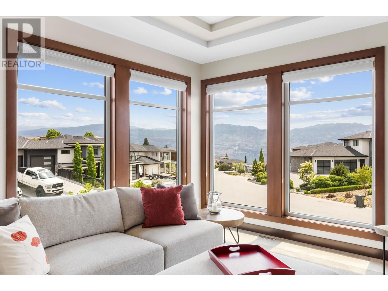 3318 VINEYARD VIEW DRIVE Image 14