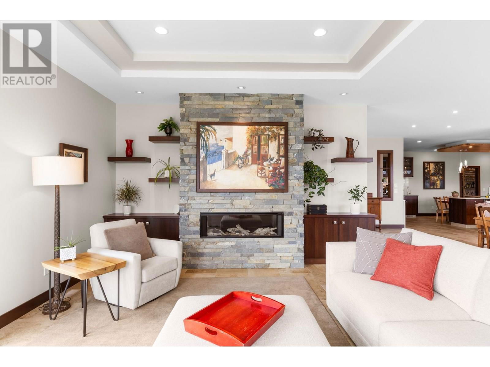3318 VINEYARD VIEW DRIVE Image 15