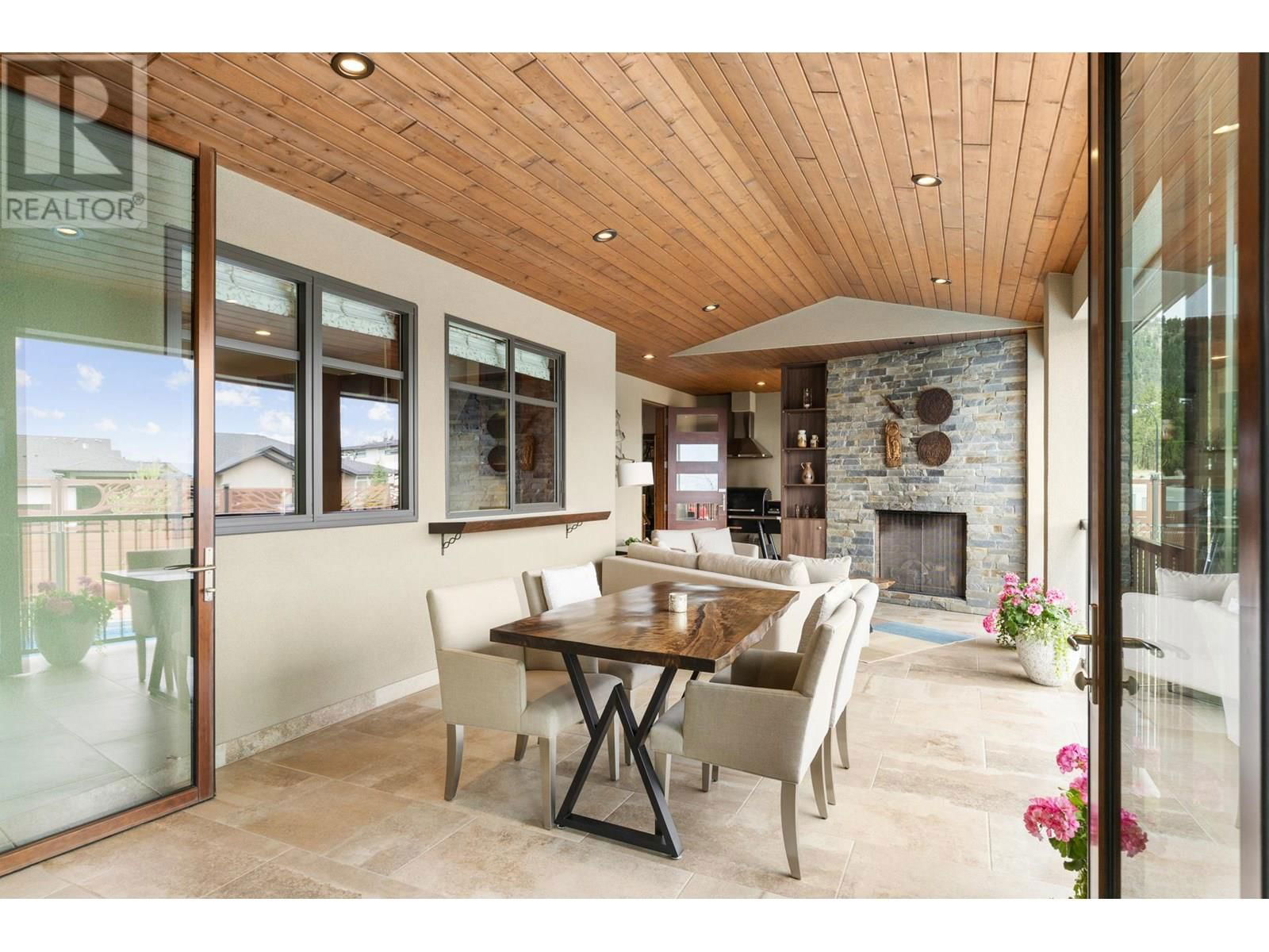 3318 VINEYARD VIEW DRIVE Image 17