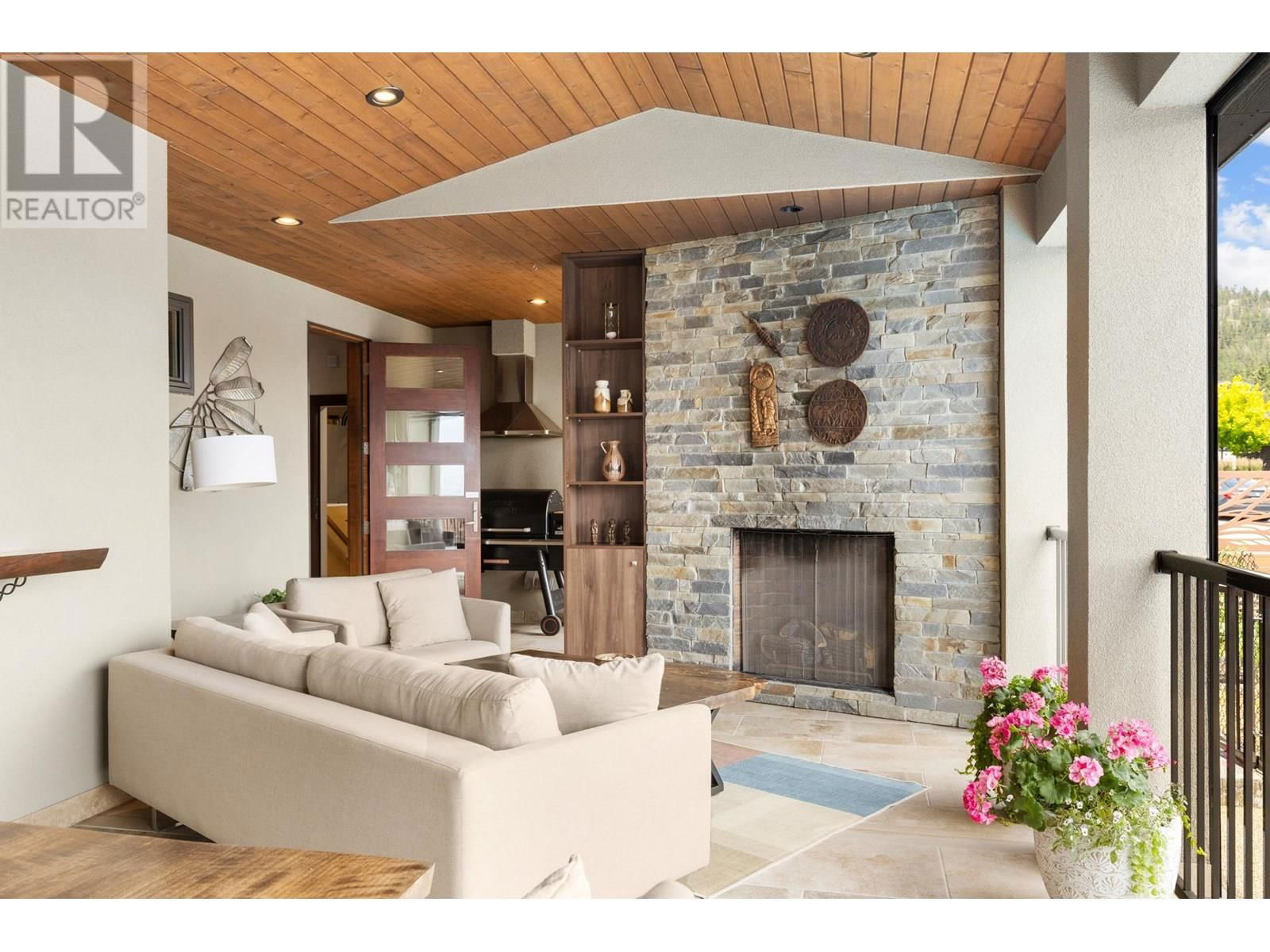 3318 VINEYARD VIEW DRIVE Image 18