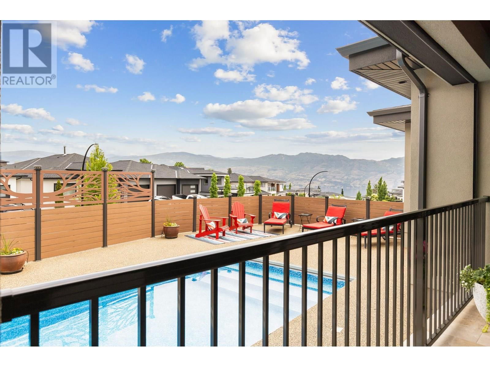 3318 VINEYARD VIEW DRIVE Image 20