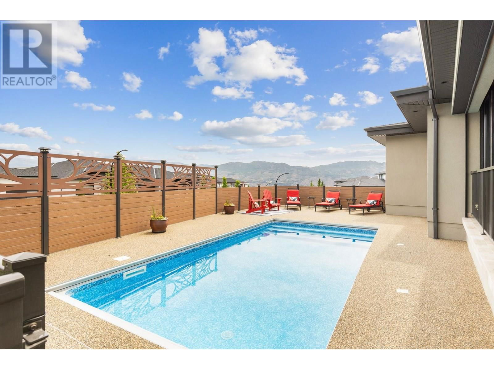 3318 VINEYARD VIEW DRIVE Image 22