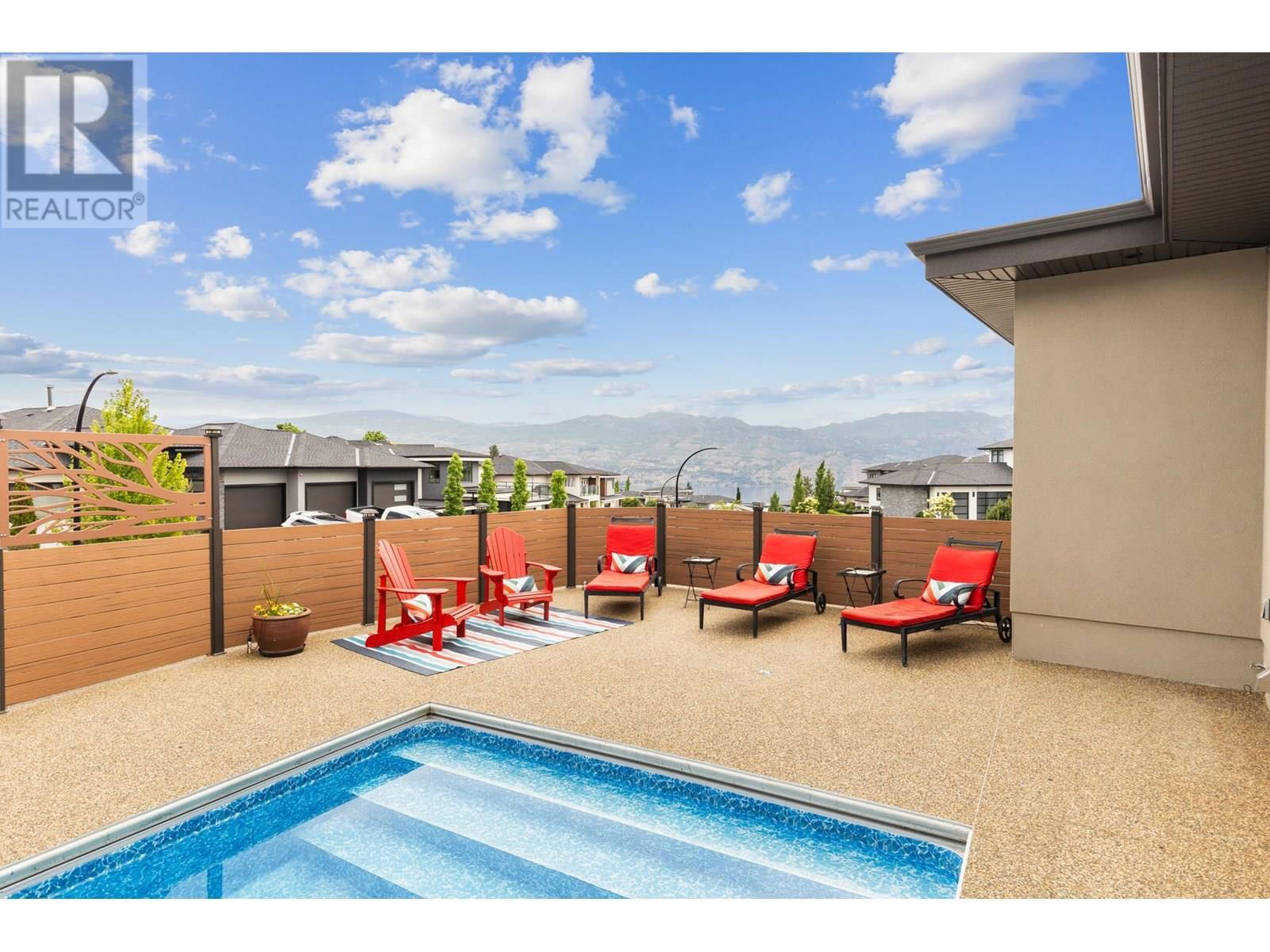 3318 VINEYARD VIEW DRIVE Image 24