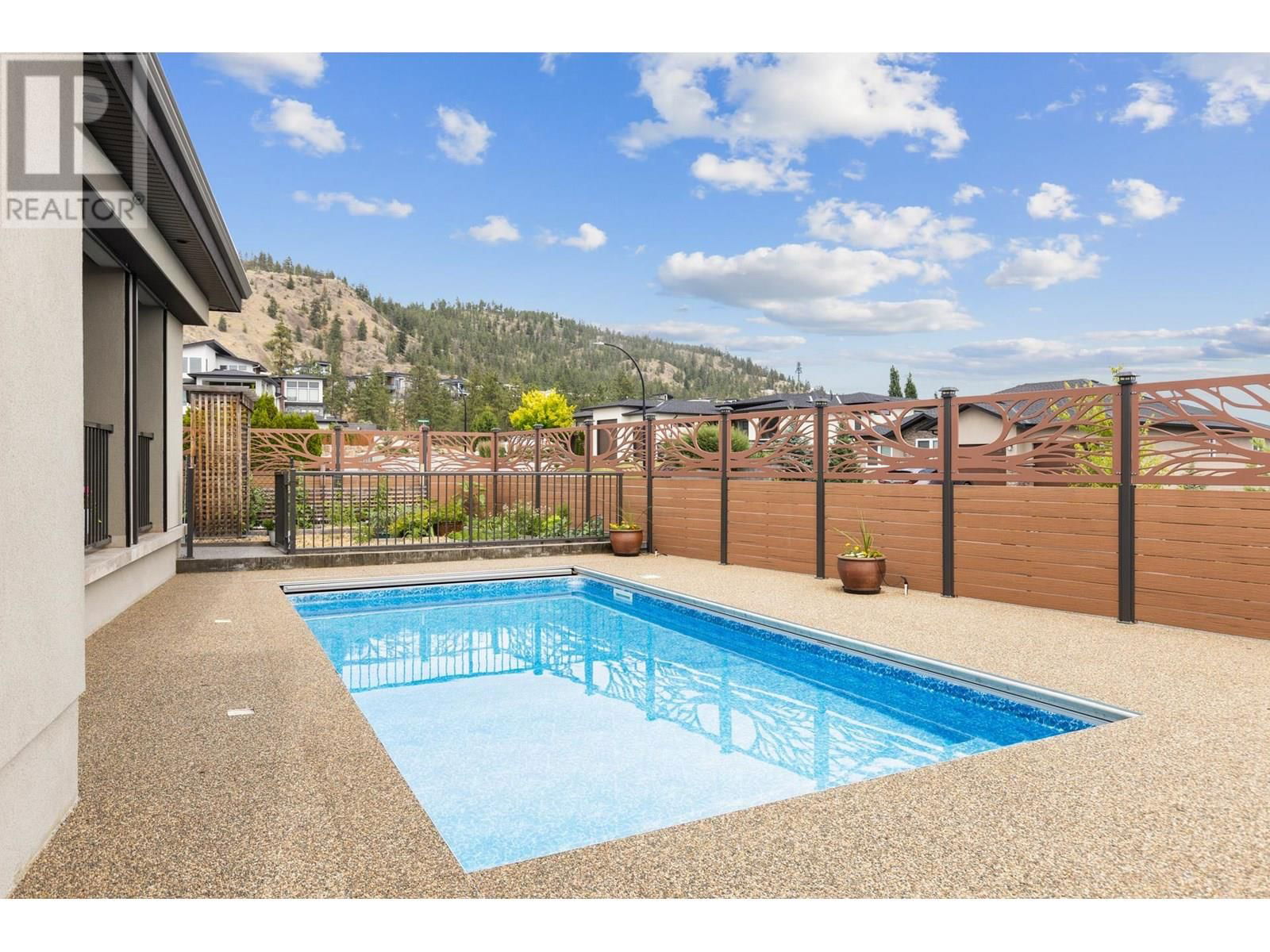 3318 VINEYARD VIEW DRIVE Image 25