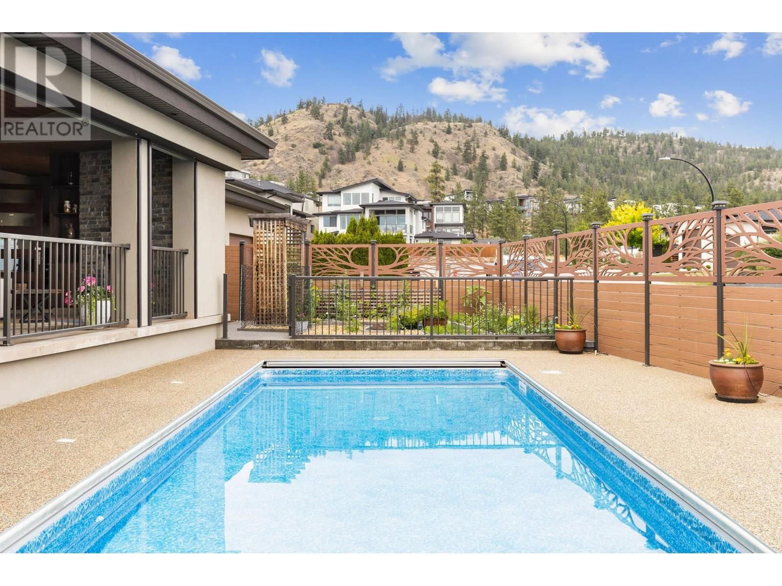 3318 VINEYARD VIEW DRIVE Image 26