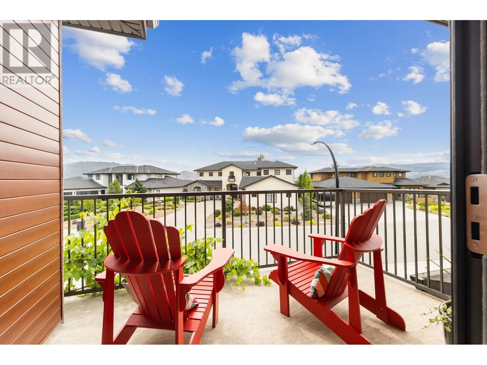 3318 VINEYARD VIEW DRIVE Image 27