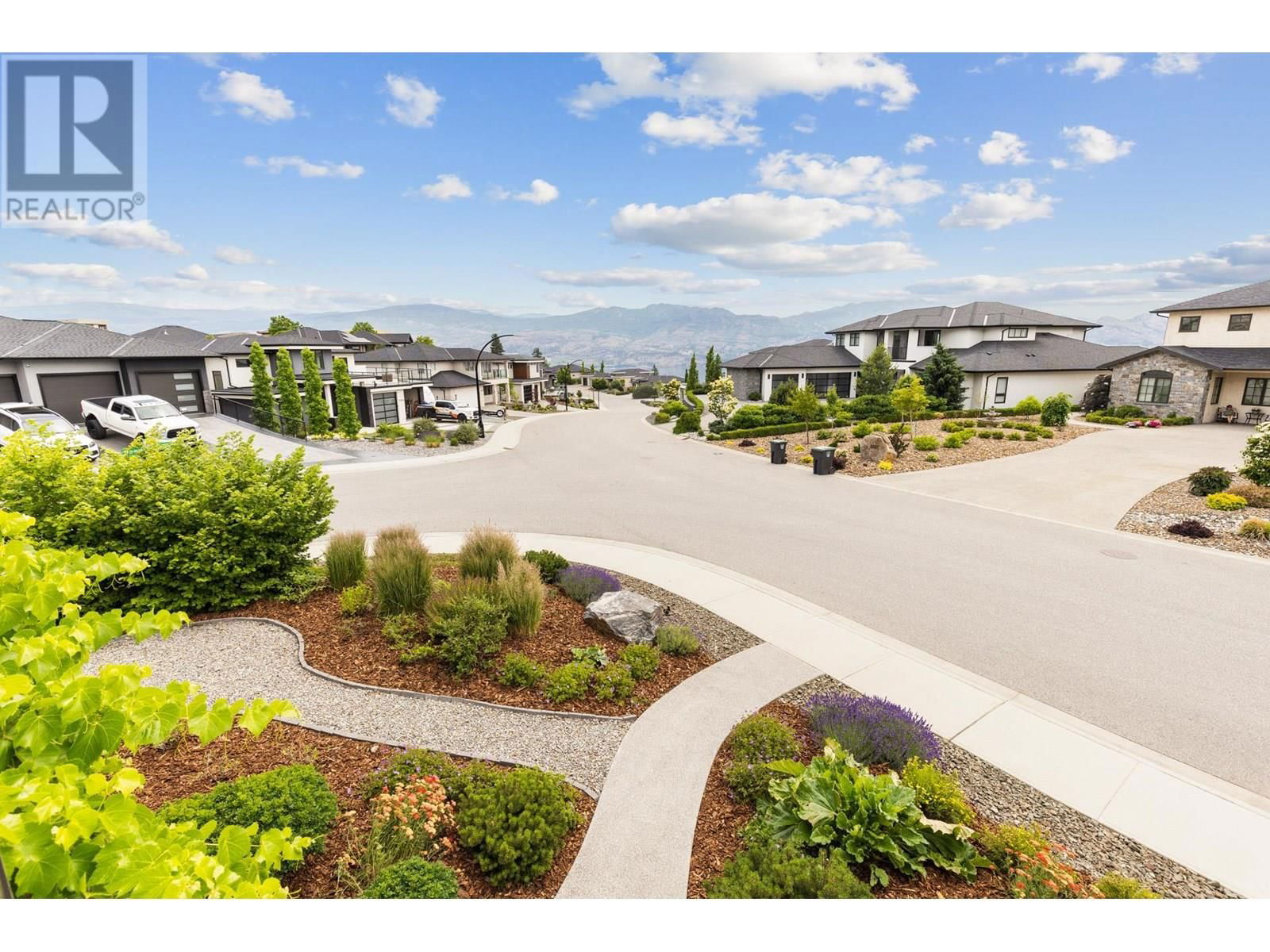 3318 VINEYARD VIEW DRIVE Image 28