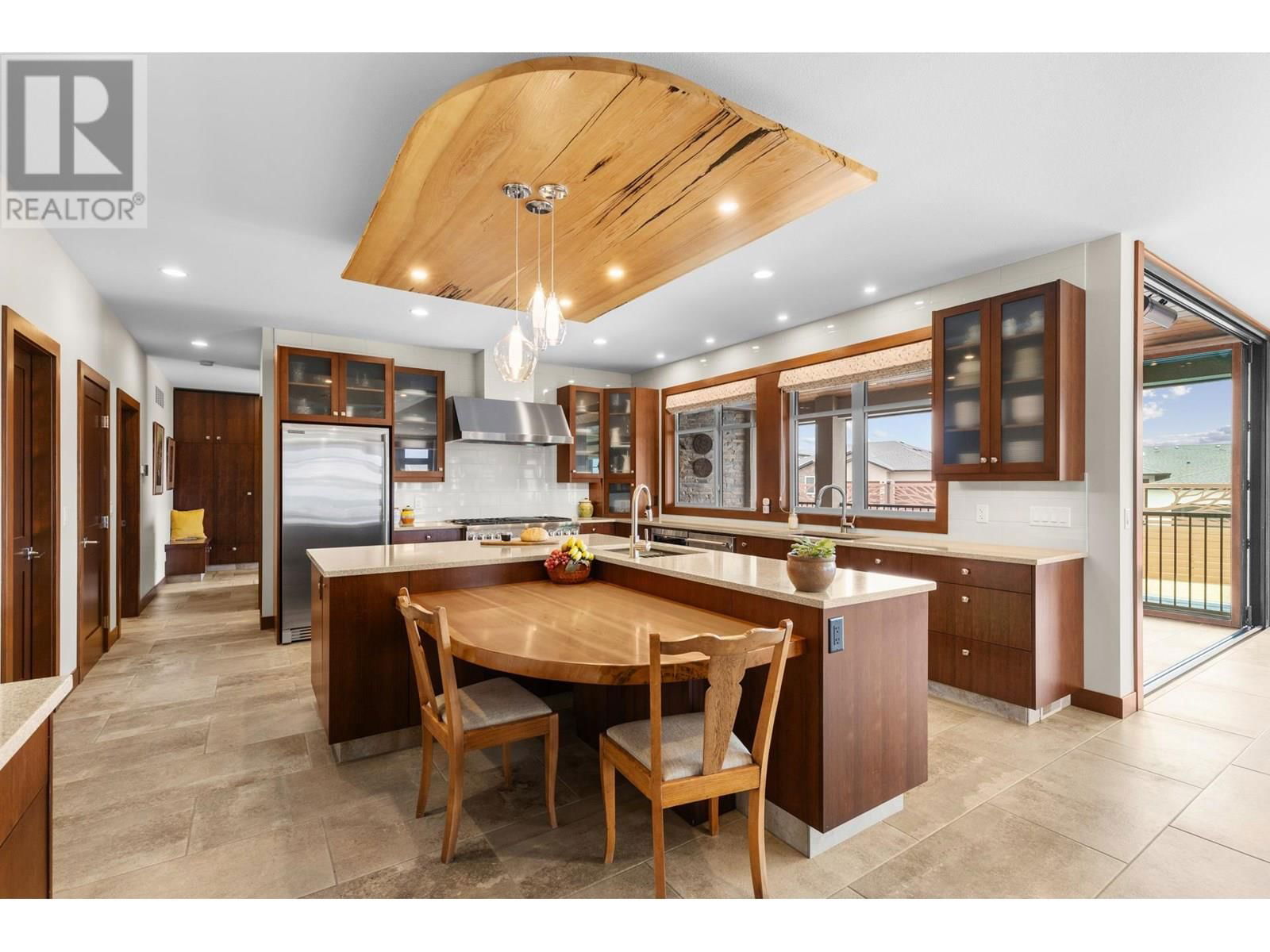 3318 VINEYARD VIEW DRIVE Image 3