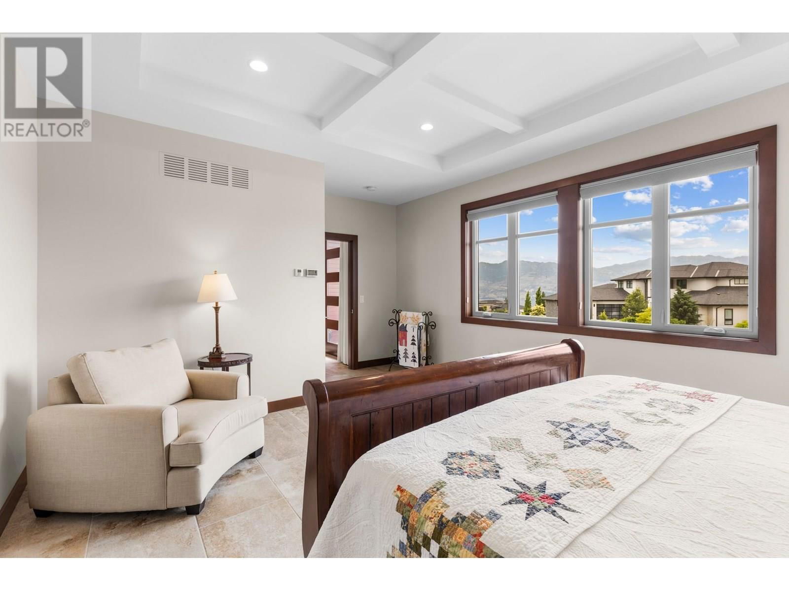3318 VINEYARD VIEW DRIVE Image 30