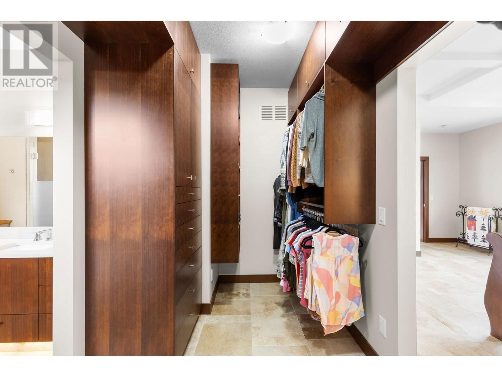 3318 VINEYARD VIEW DRIVE Image 31