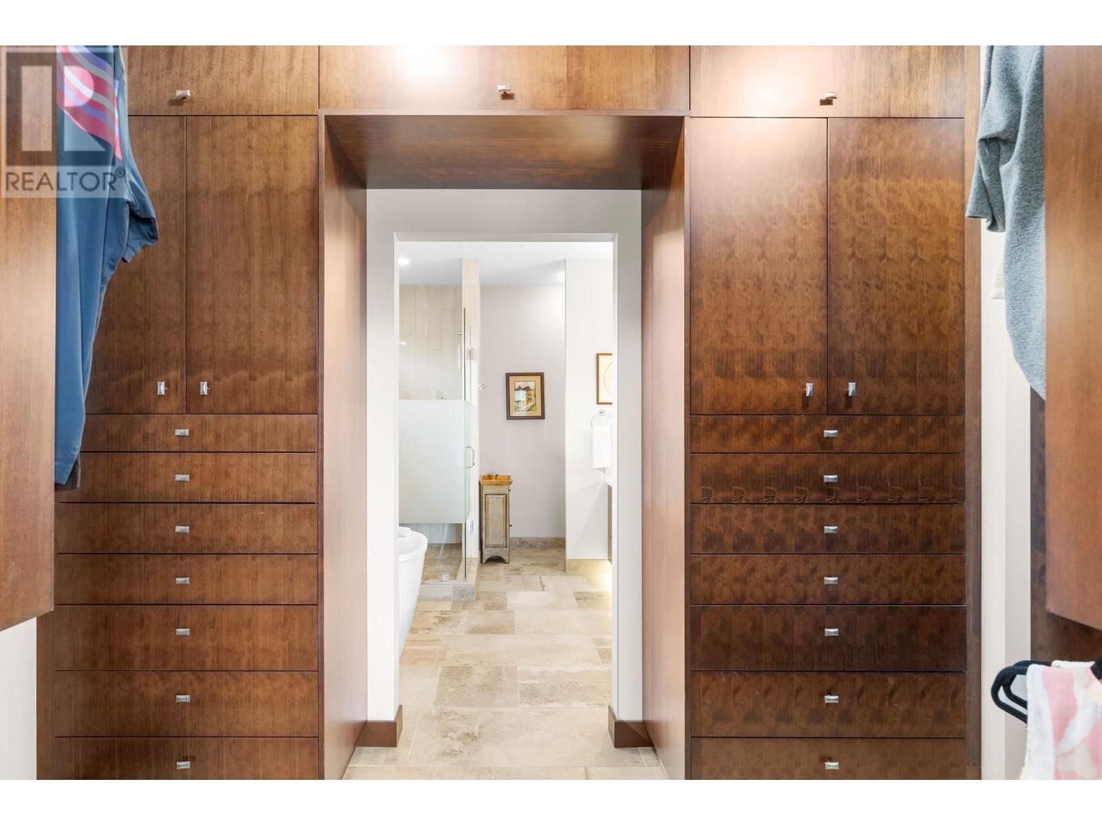 3318 VINEYARD VIEW DRIVE Image 32