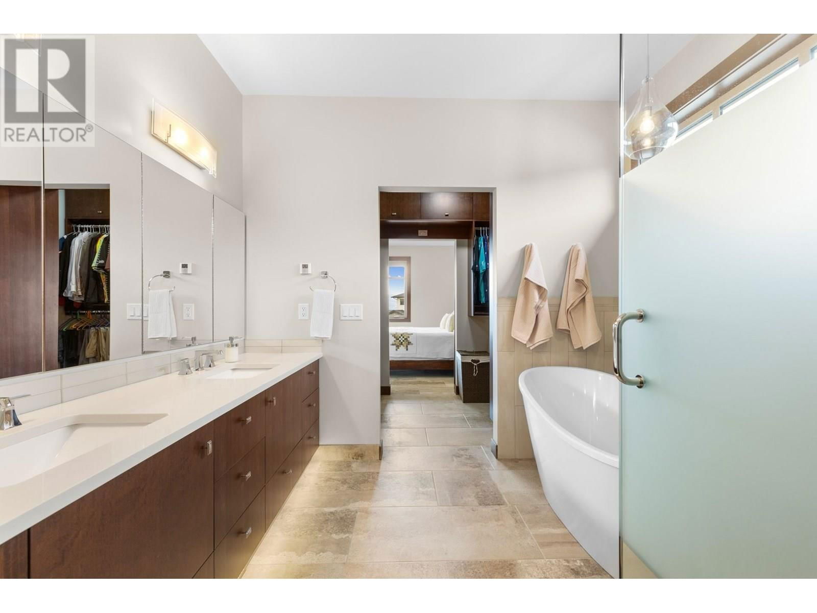 3318 VINEYARD VIEW DRIVE Image 33