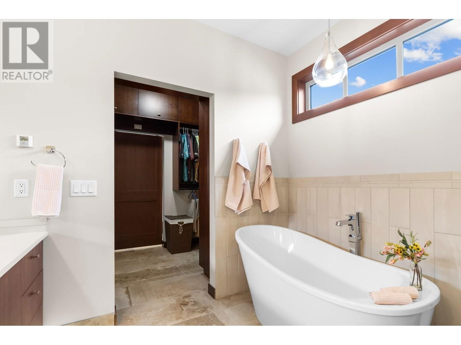 3318 VINEYARD VIEW DRIVE Image 34