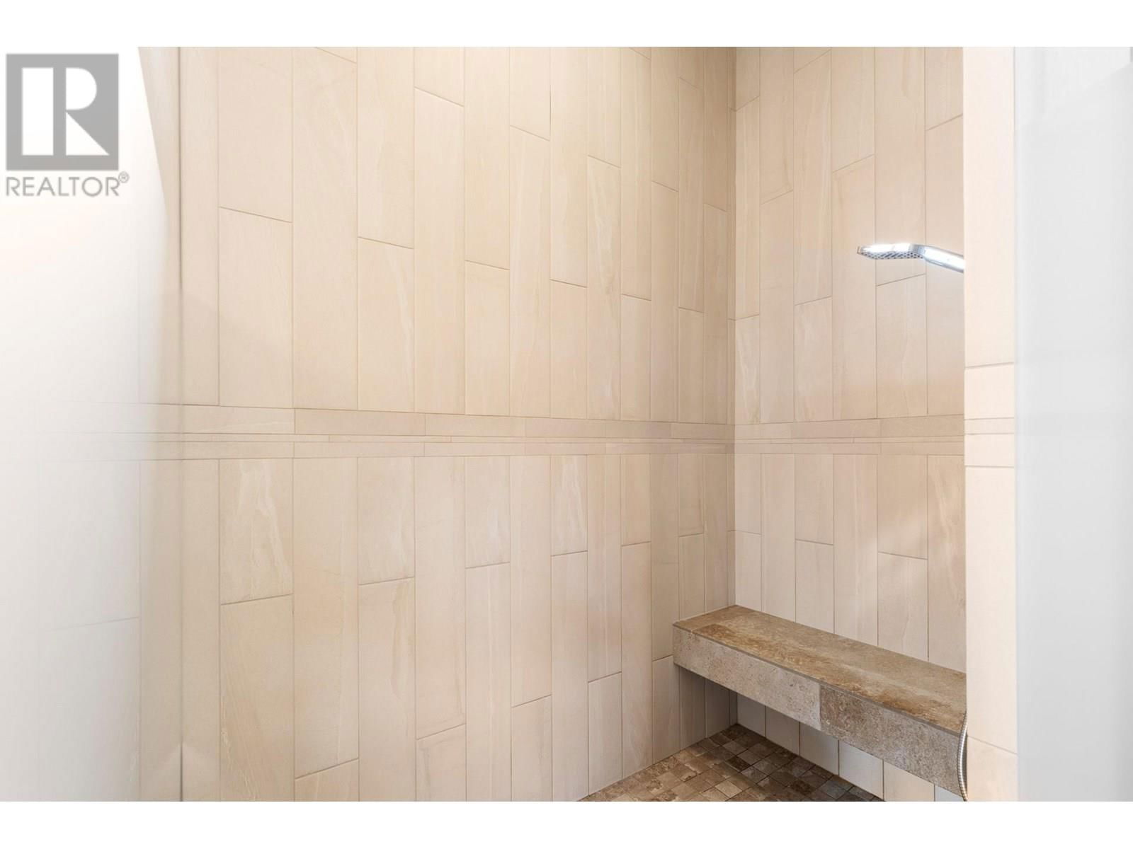 3318 VINEYARD VIEW DRIVE Image 35