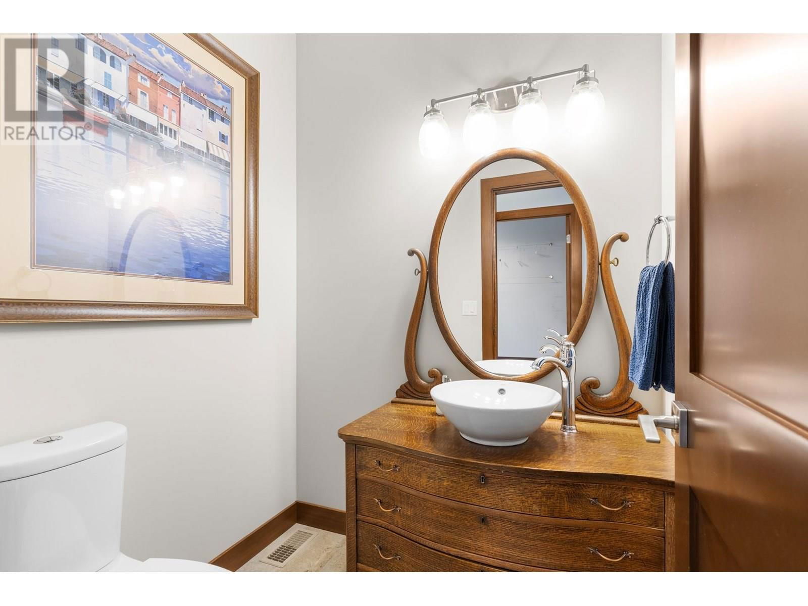 3318 VINEYARD VIEW DRIVE Image 36