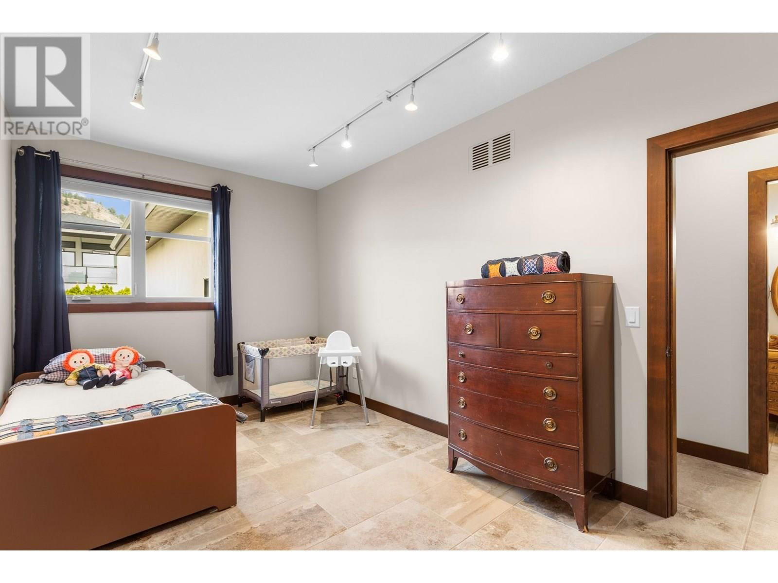 3318 VINEYARD VIEW DRIVE Image 37