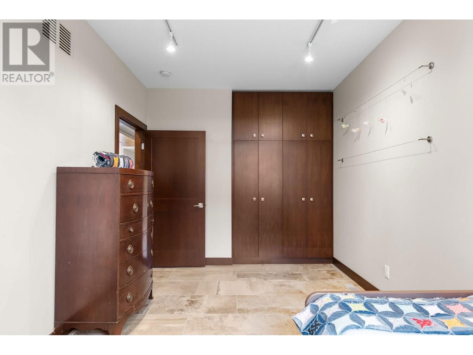 3318 VINEYARD VIEW DRIVE Image 38