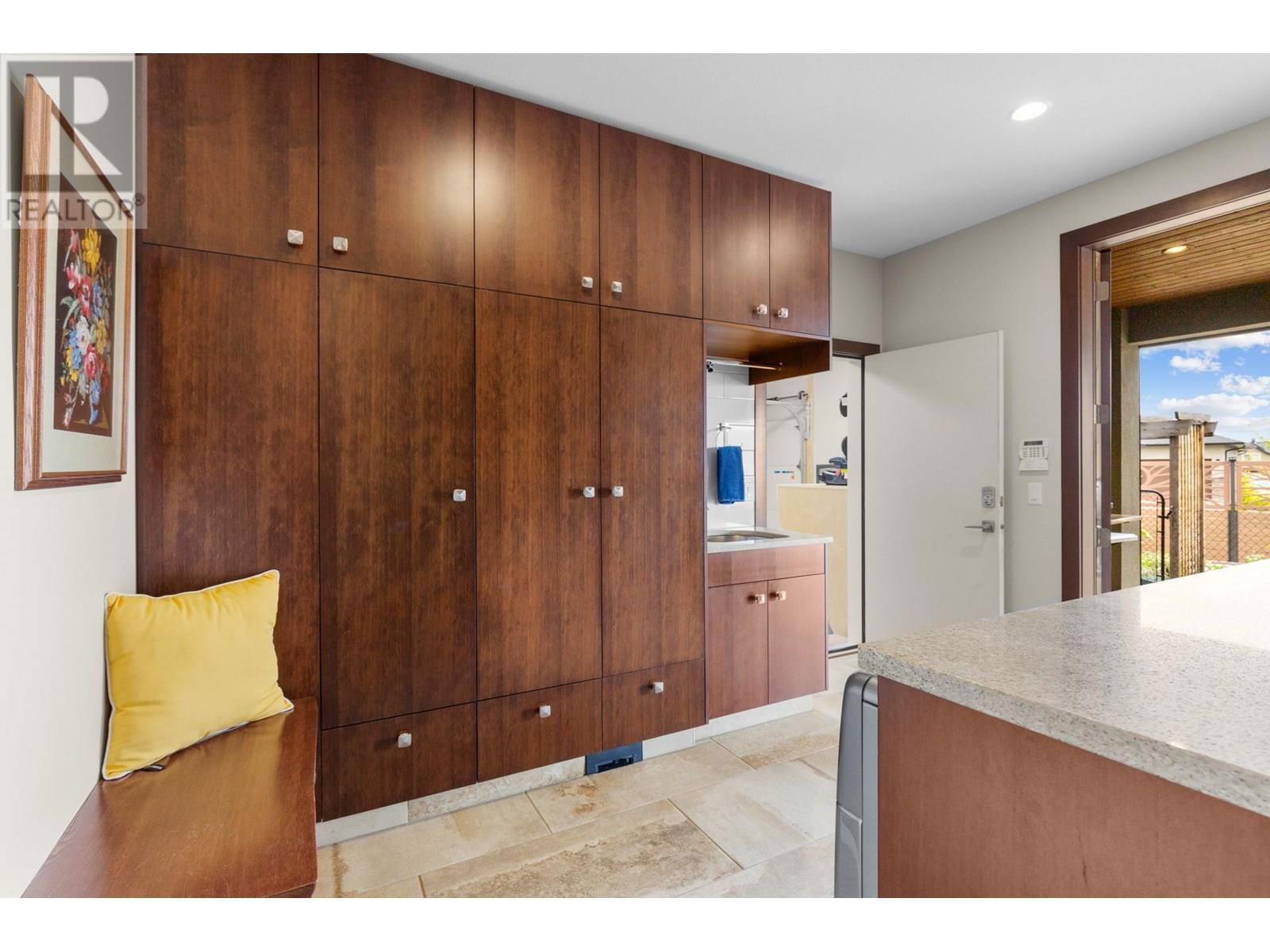 3318 VINEYARD VIEW DRIVE Image 39