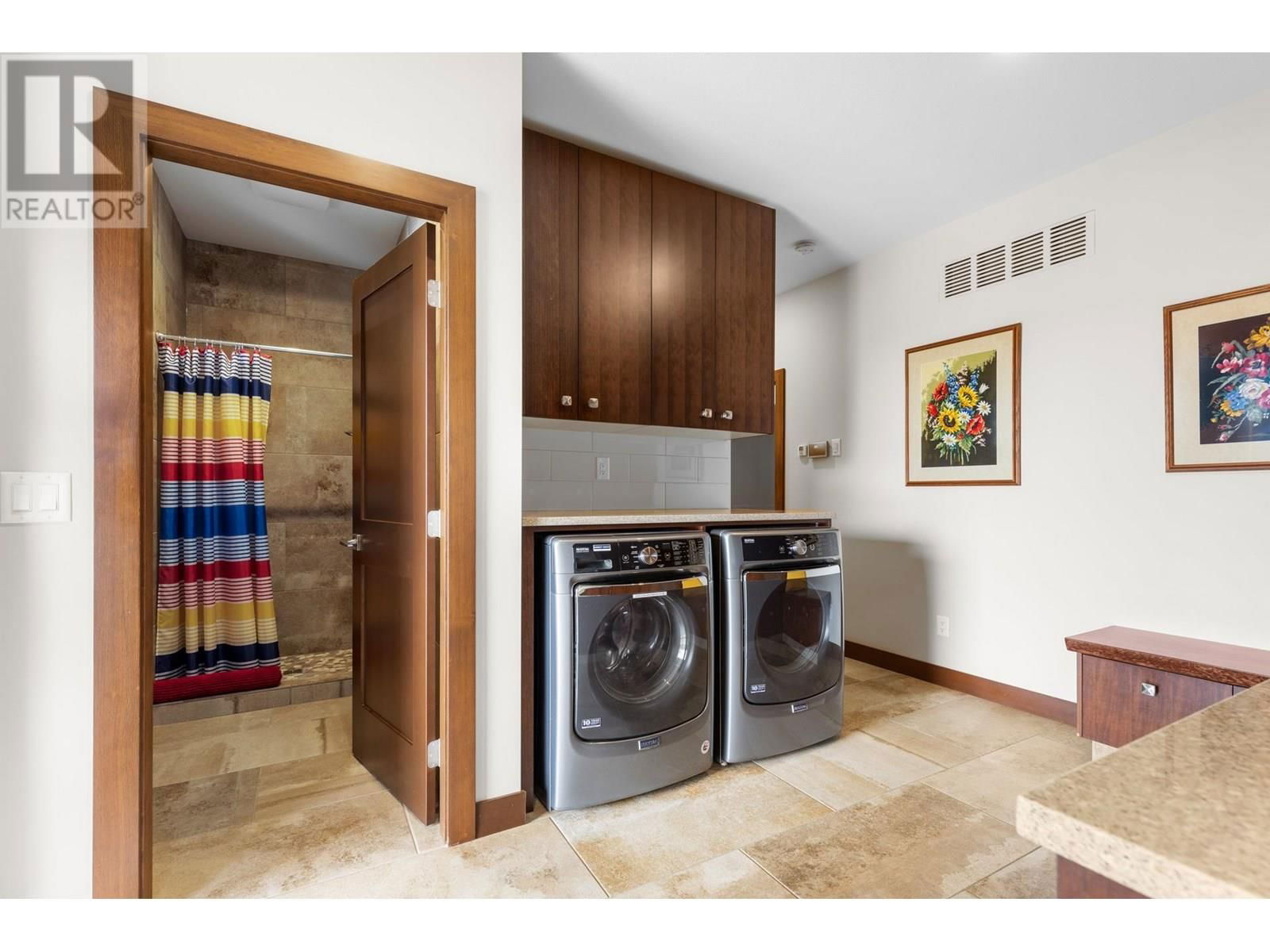 3318 VINEYARD VIEW DRIVE Image 41