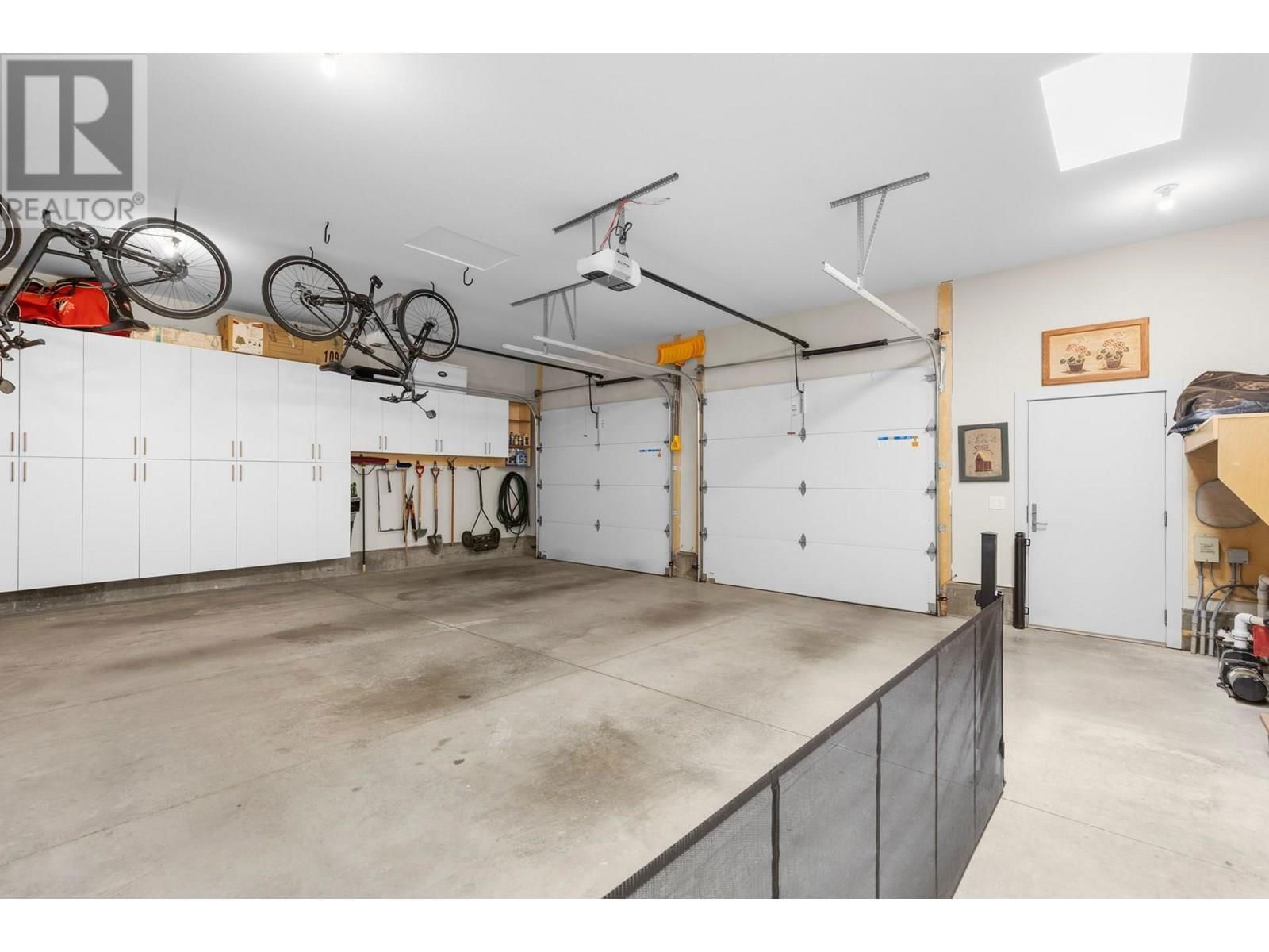 3318 VINEYARD VIEW DRIVE Image 42