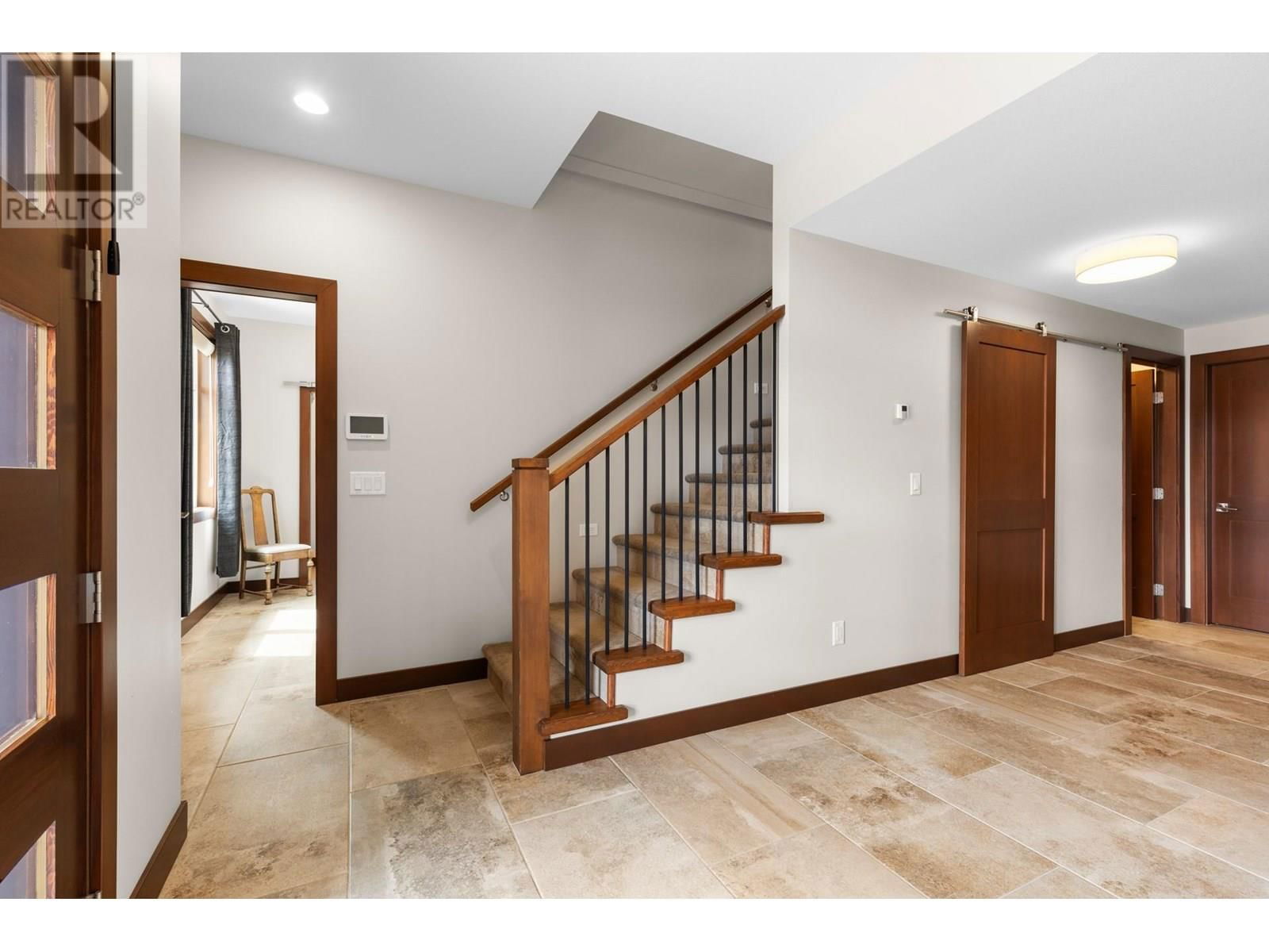 3318 VINEYARD VIEW DRIVE Image 44