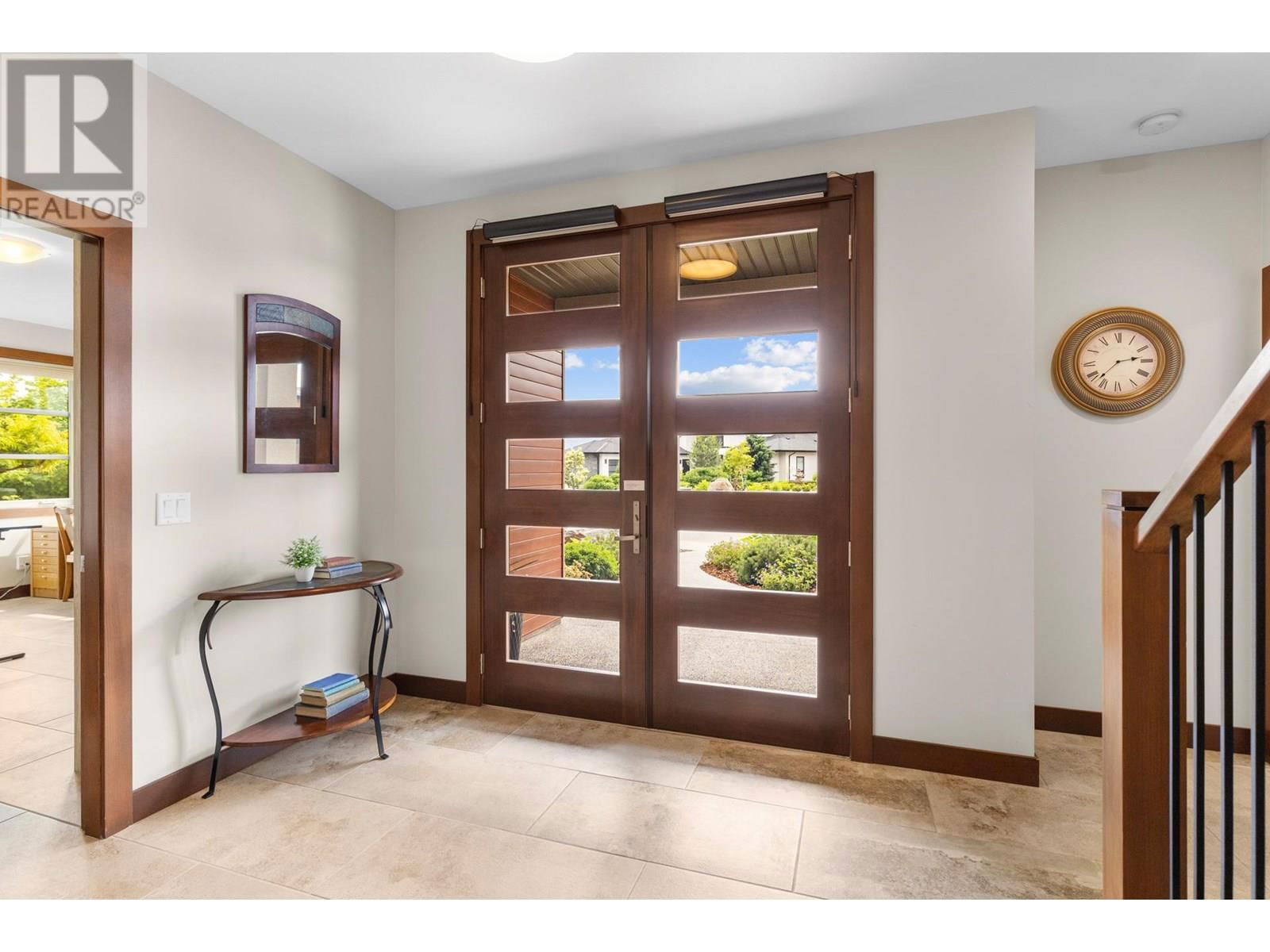 3318 VINEYARD VIEW DRIVE Image 45