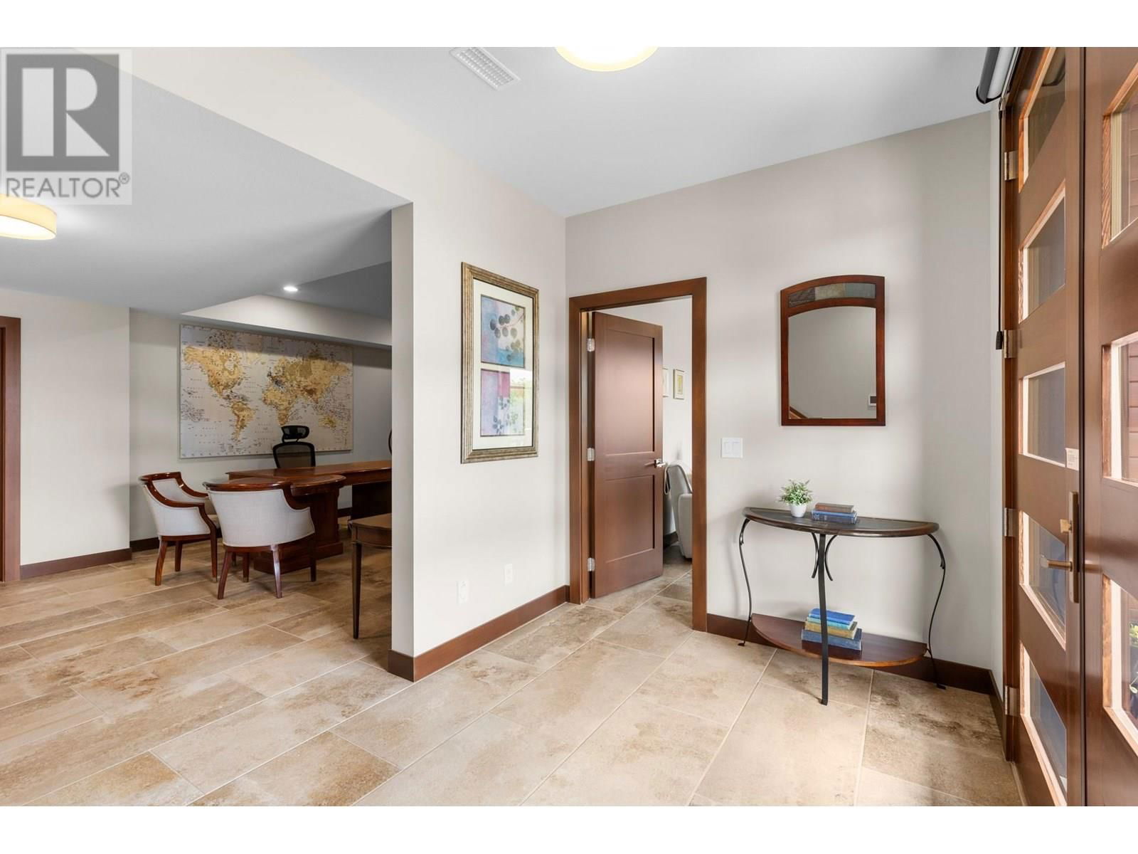 3318 VINEYARD VIEW DRIVE Image 46