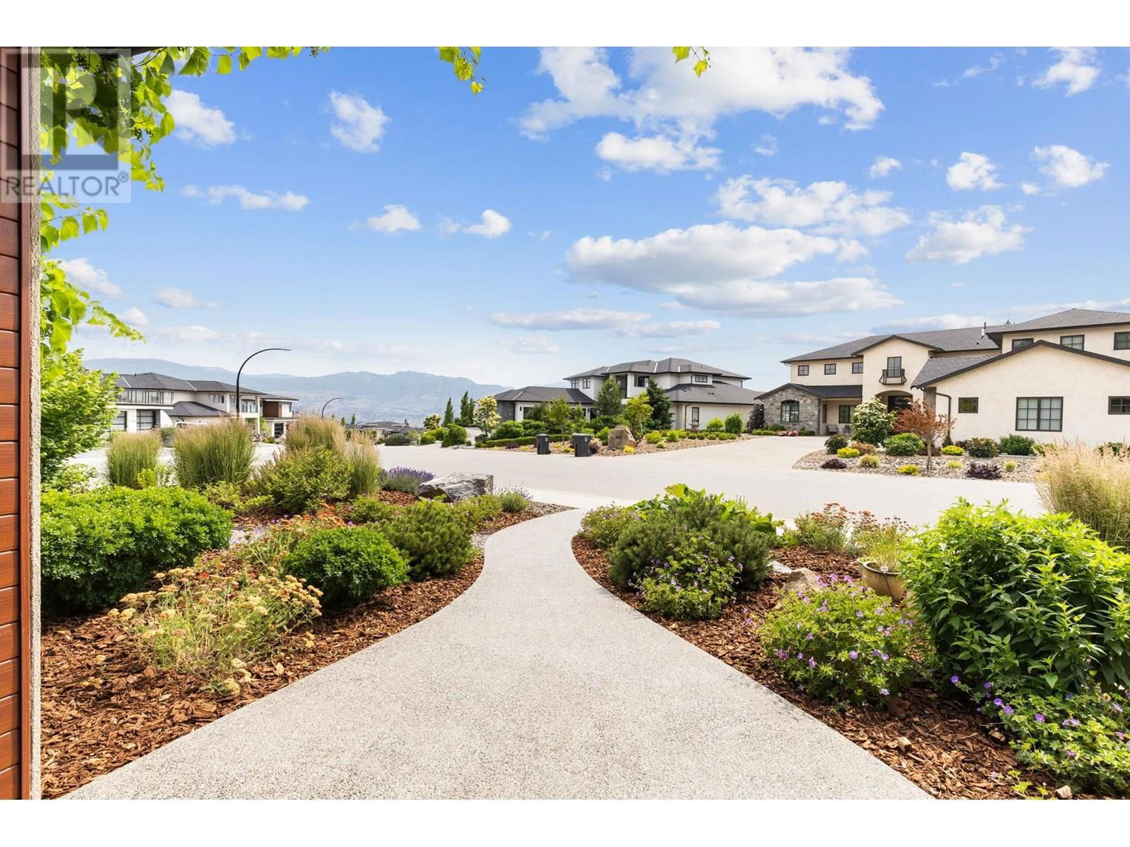 3318 VINEYARD VIEW DRIVE Image 64
