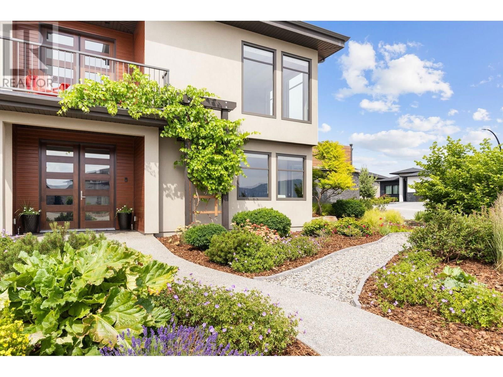 3318 VINEYARD VIEW DRIVE Image 65