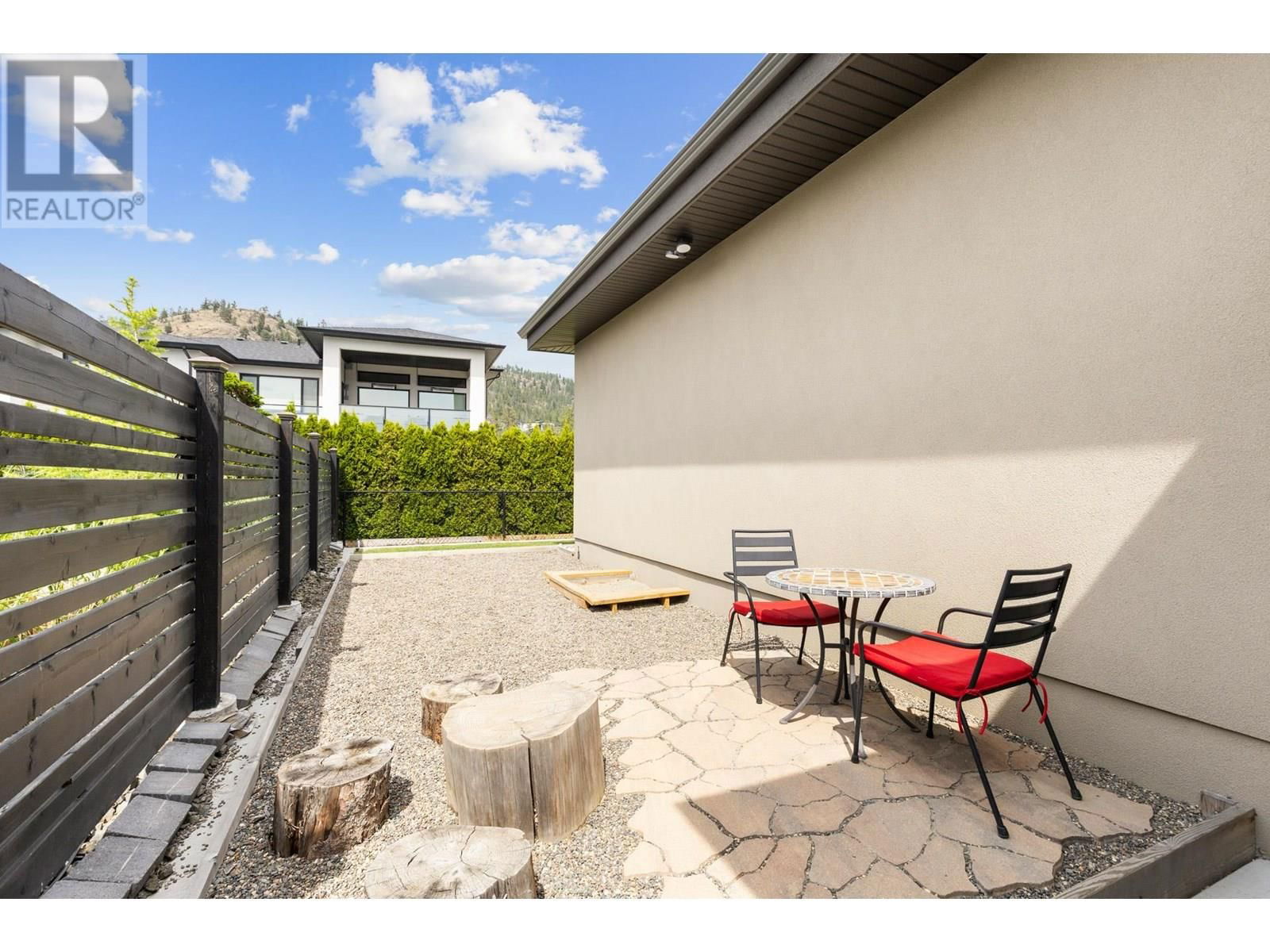 3318 VINEYARD VIEW DRIVE Image 66